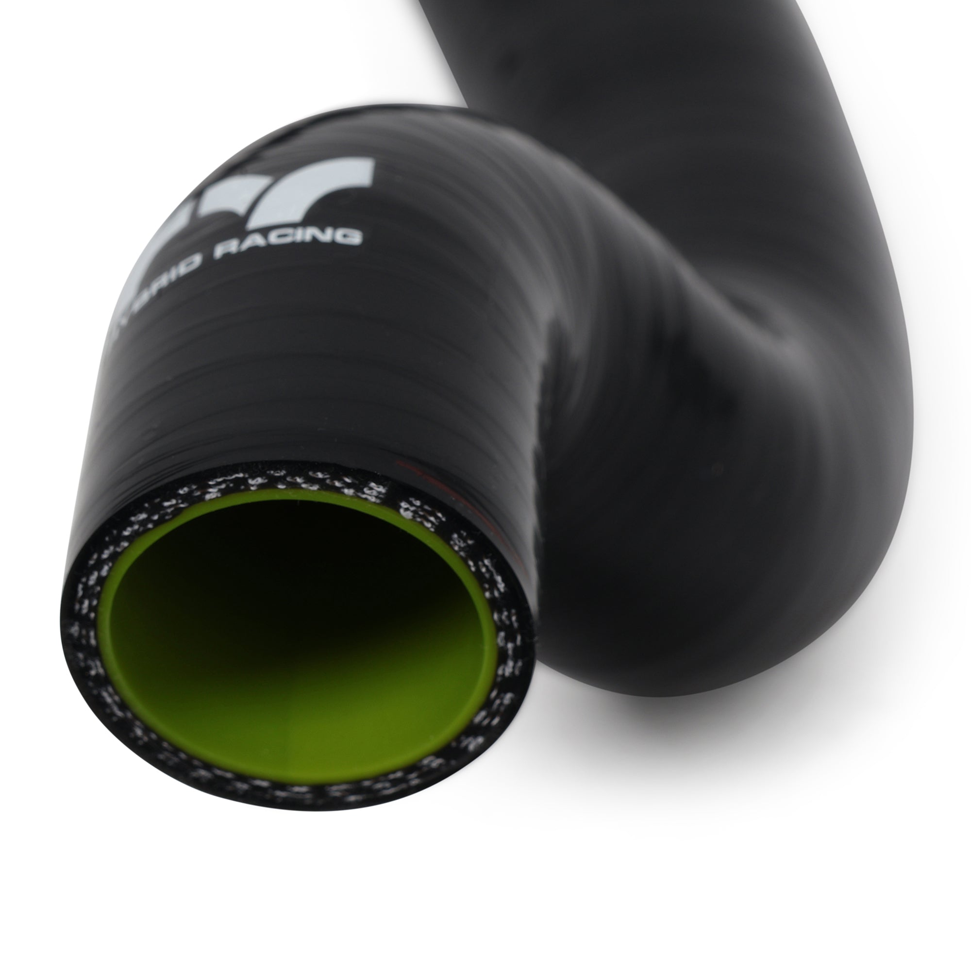 Hybrid Racing K Swap Radiator Hoses for Civic/Integra