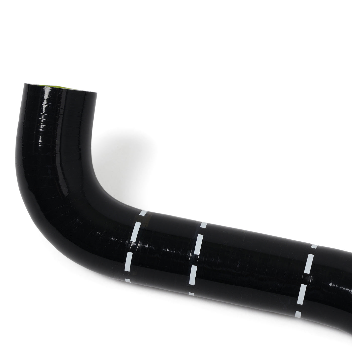 Hybrid Racing K Swap Radiator Hoses for Civic/Integra