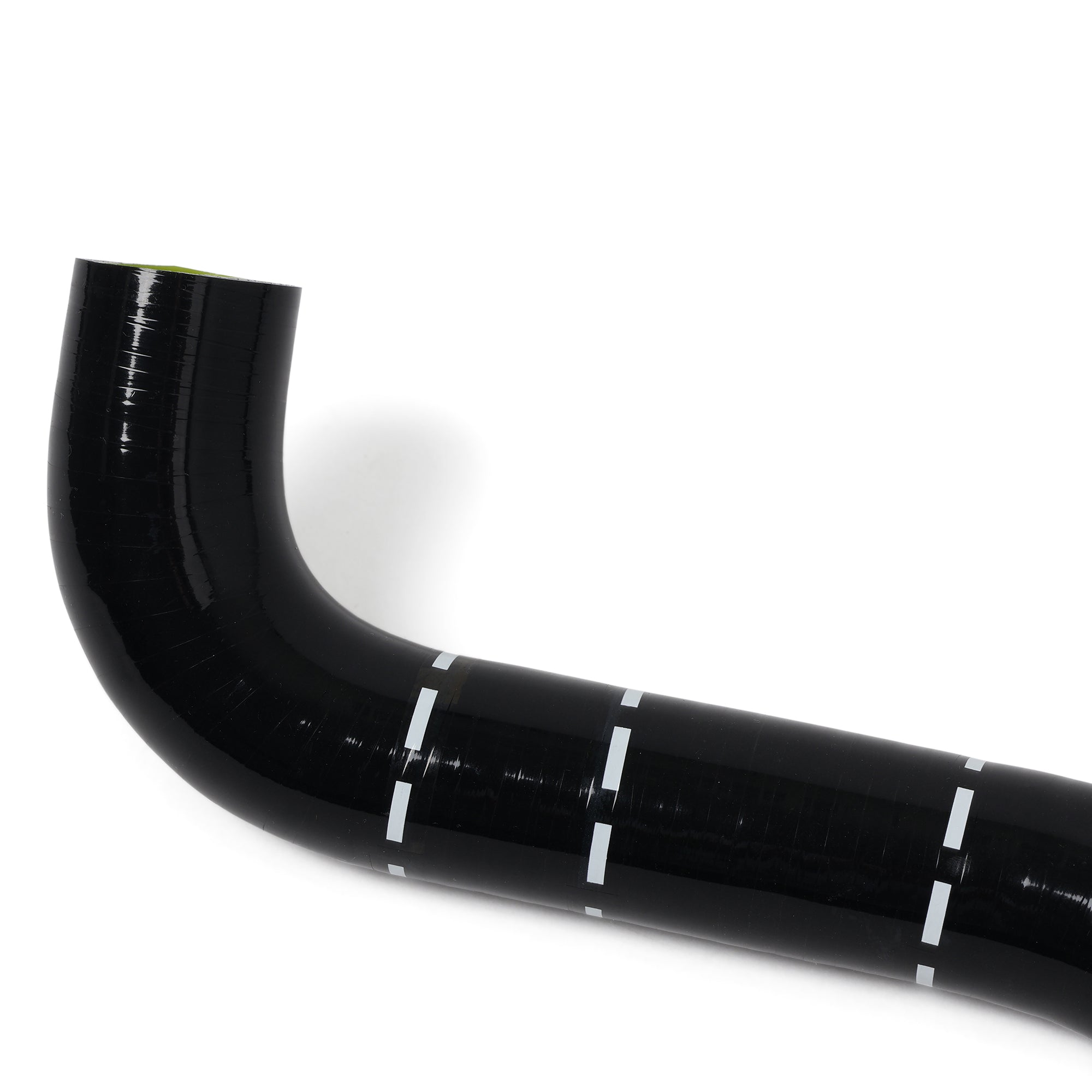 Hybrid Racing K Swap Radiator Hoses for Civic/Integra