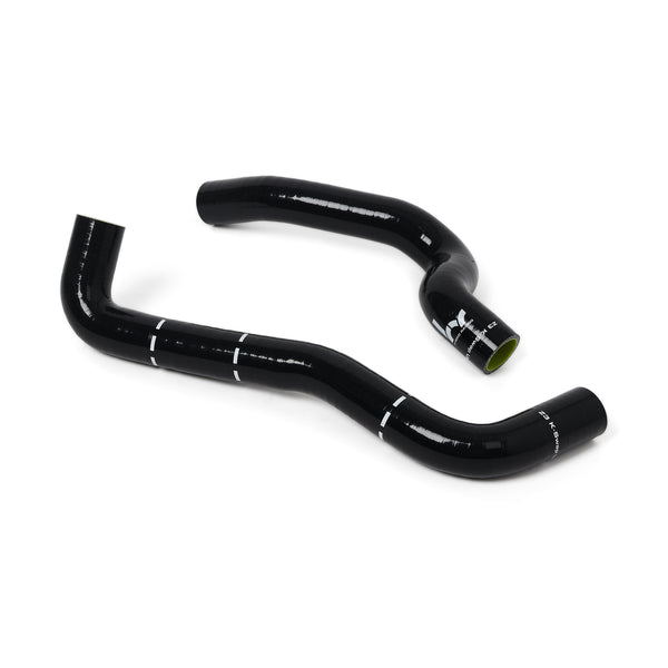 Hybrid Racing K Swap Radiator Hoses for Civic/Integra