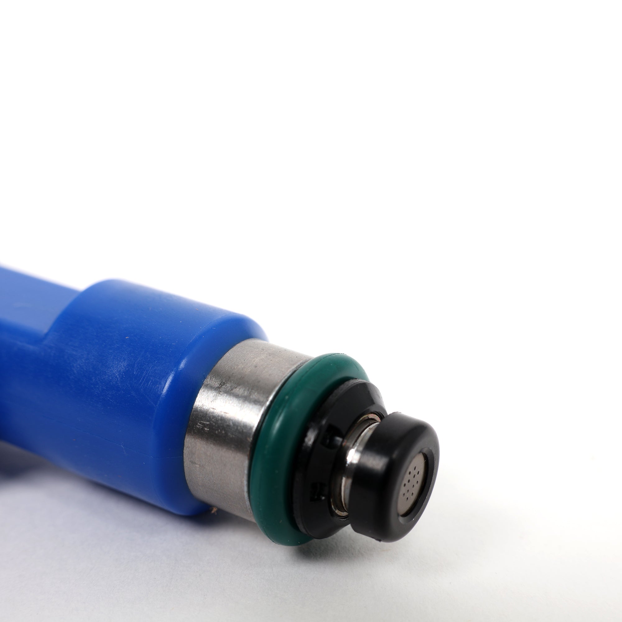 Acura RDX 410cc Injectors w/ Clips Upgrade for K-Series · Hybrid