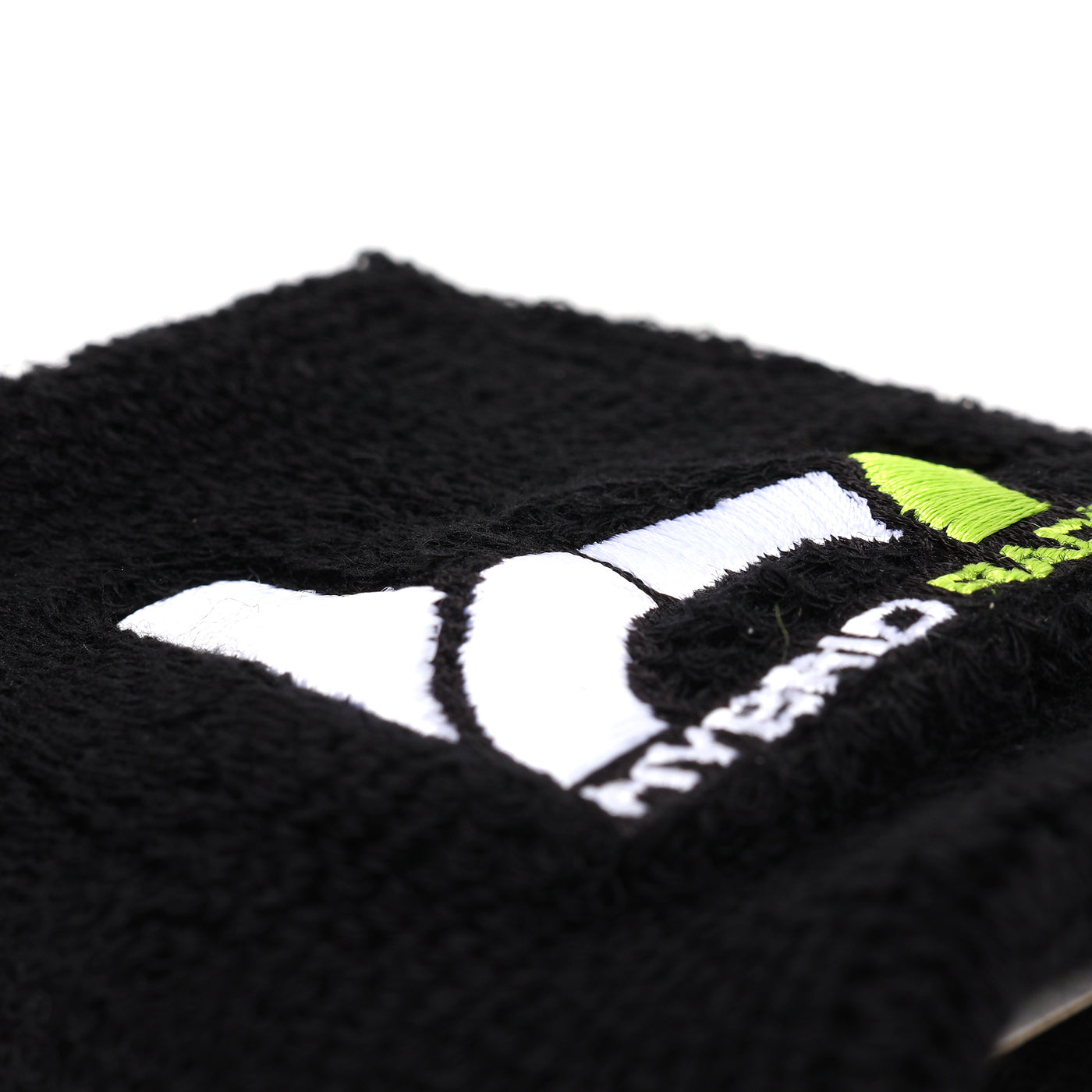 Hybrid Racing Reservoir Cover