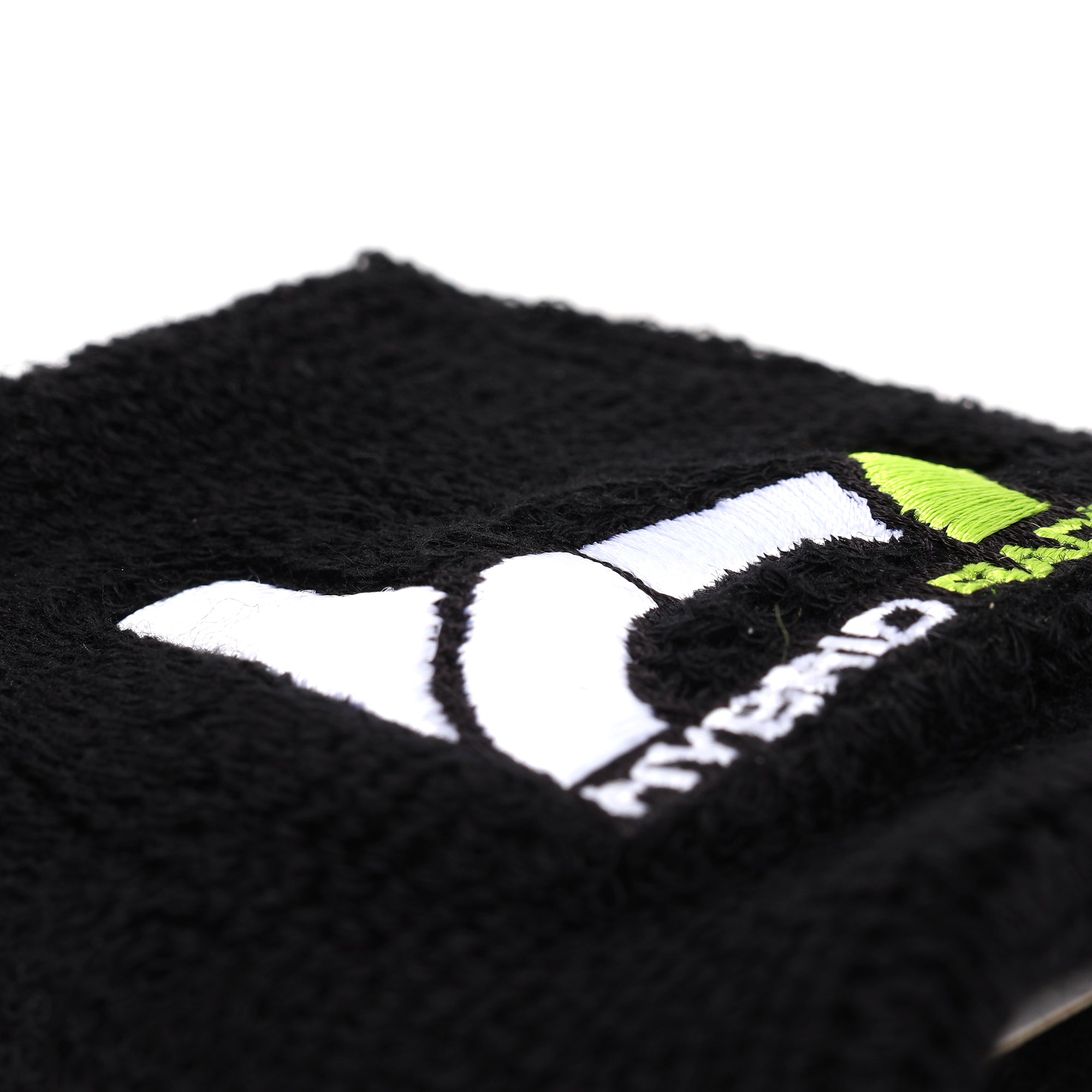 Hybrid Racing Reservoir Cover