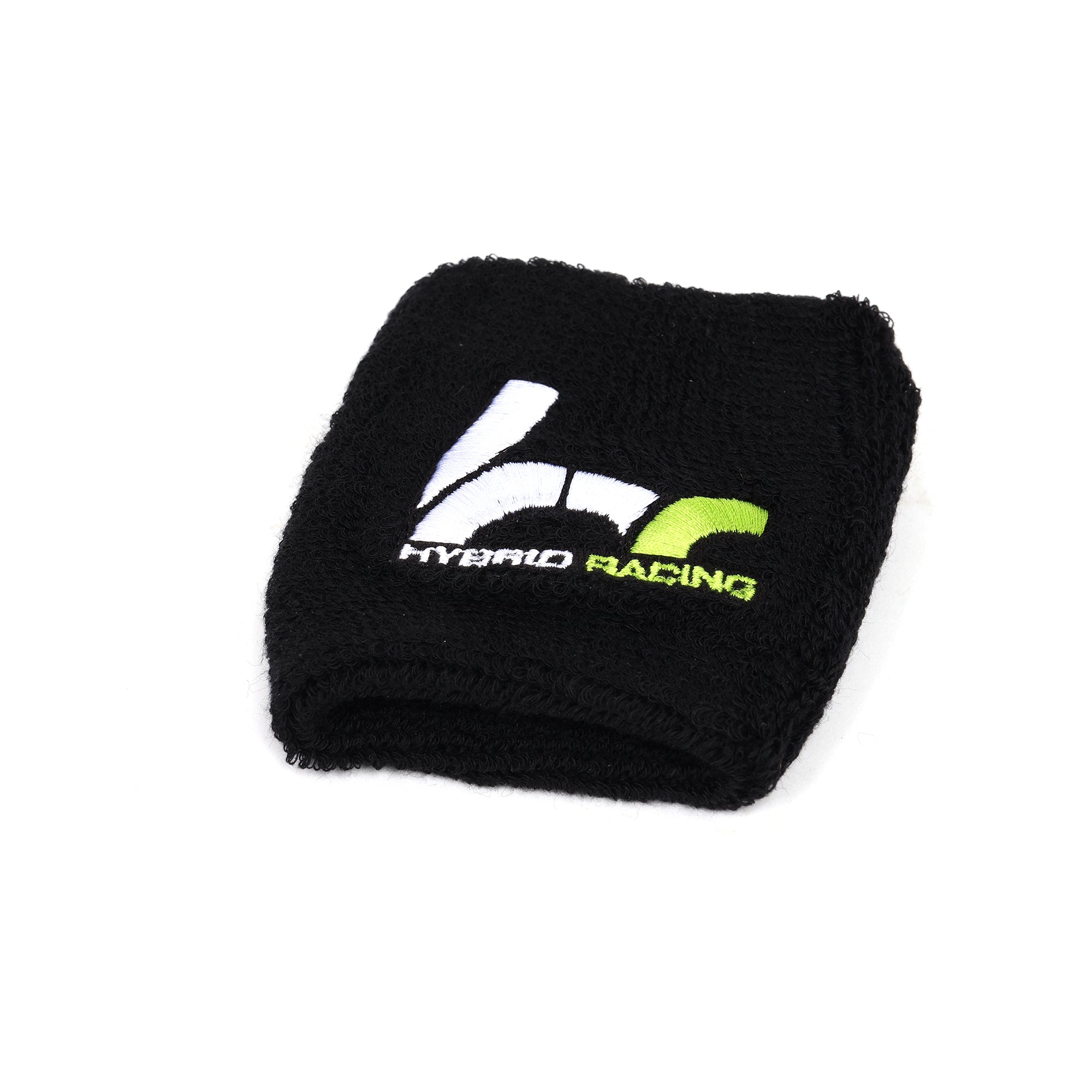 Hybrid Racing Reservoir Cover