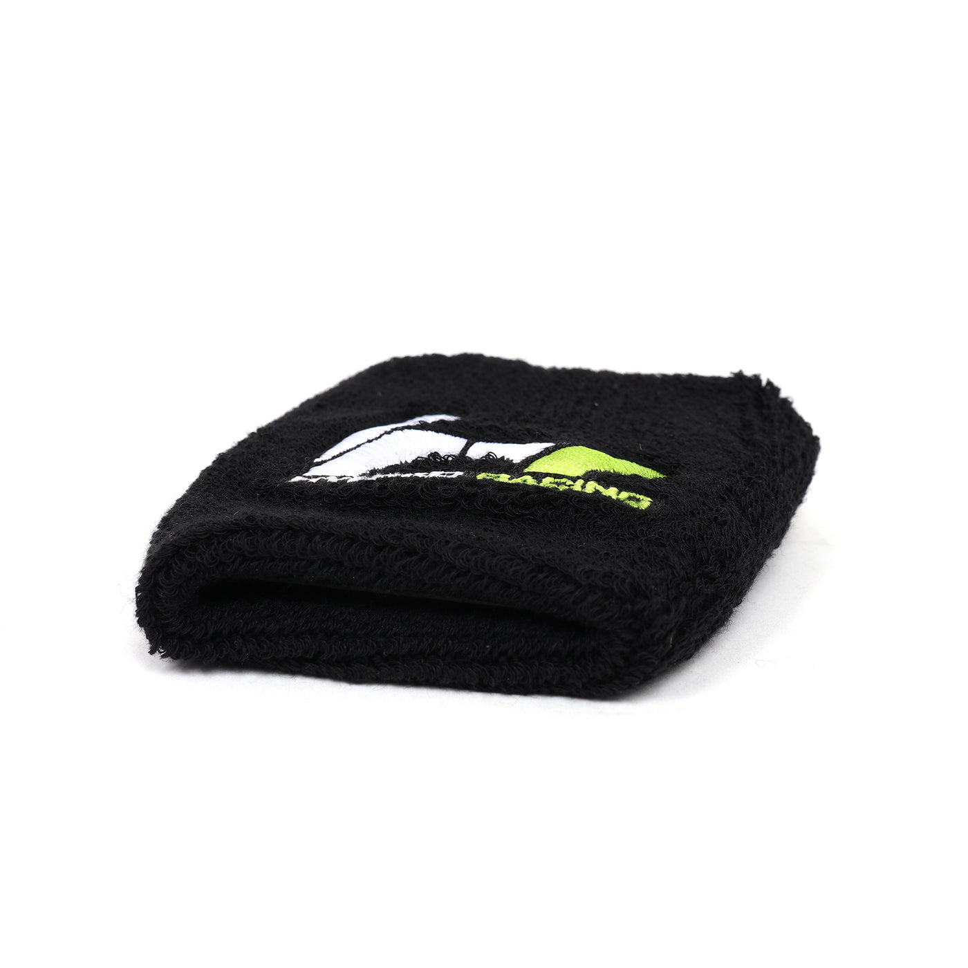 Hybrid Racing Reservoir Cover