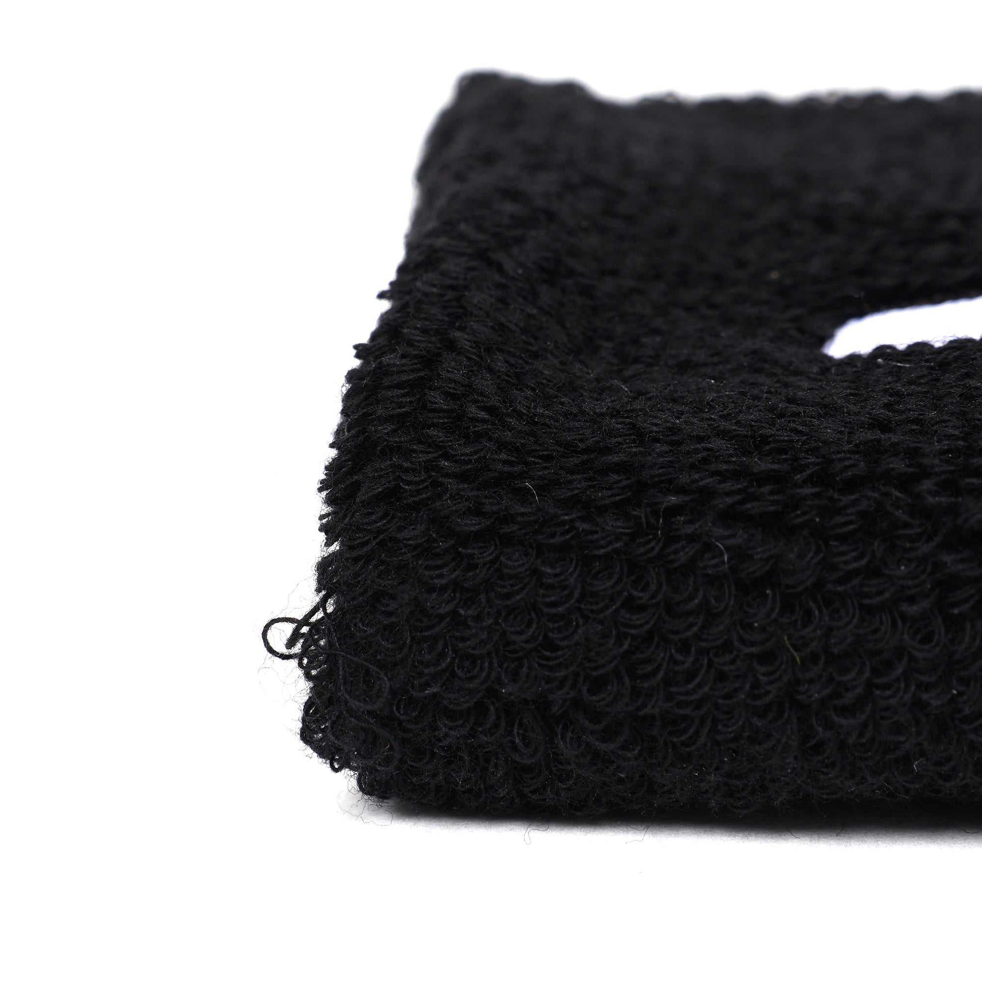 Hybrid Racing Reservoir Cover