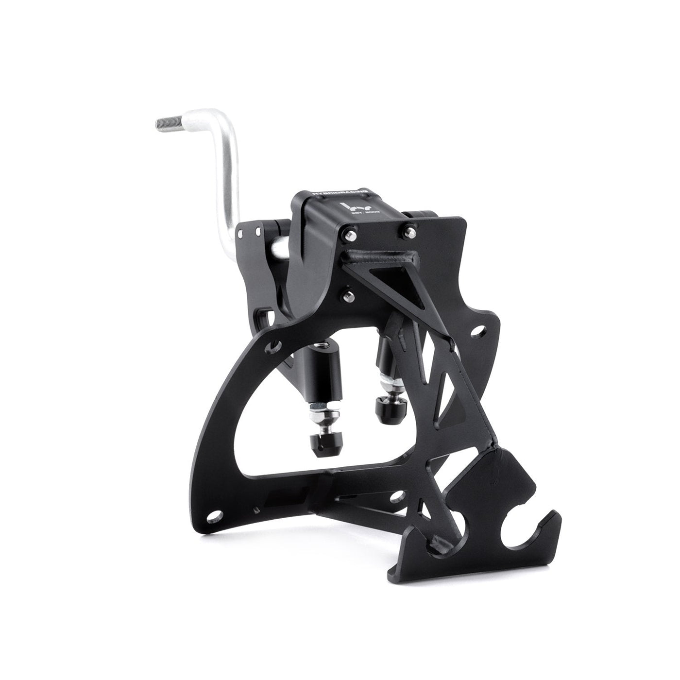 Hybrid Racing Short Shifter for 02-05 Civic Si/03-11 Element
