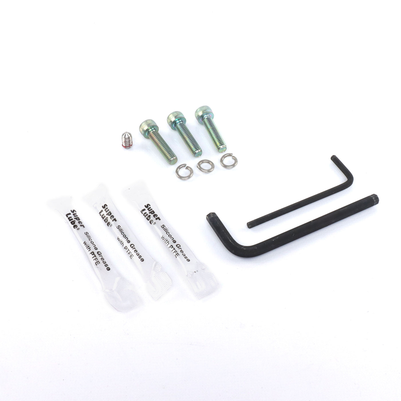 Hybrid Racing Short Shifter for 00-09 Honda S2000