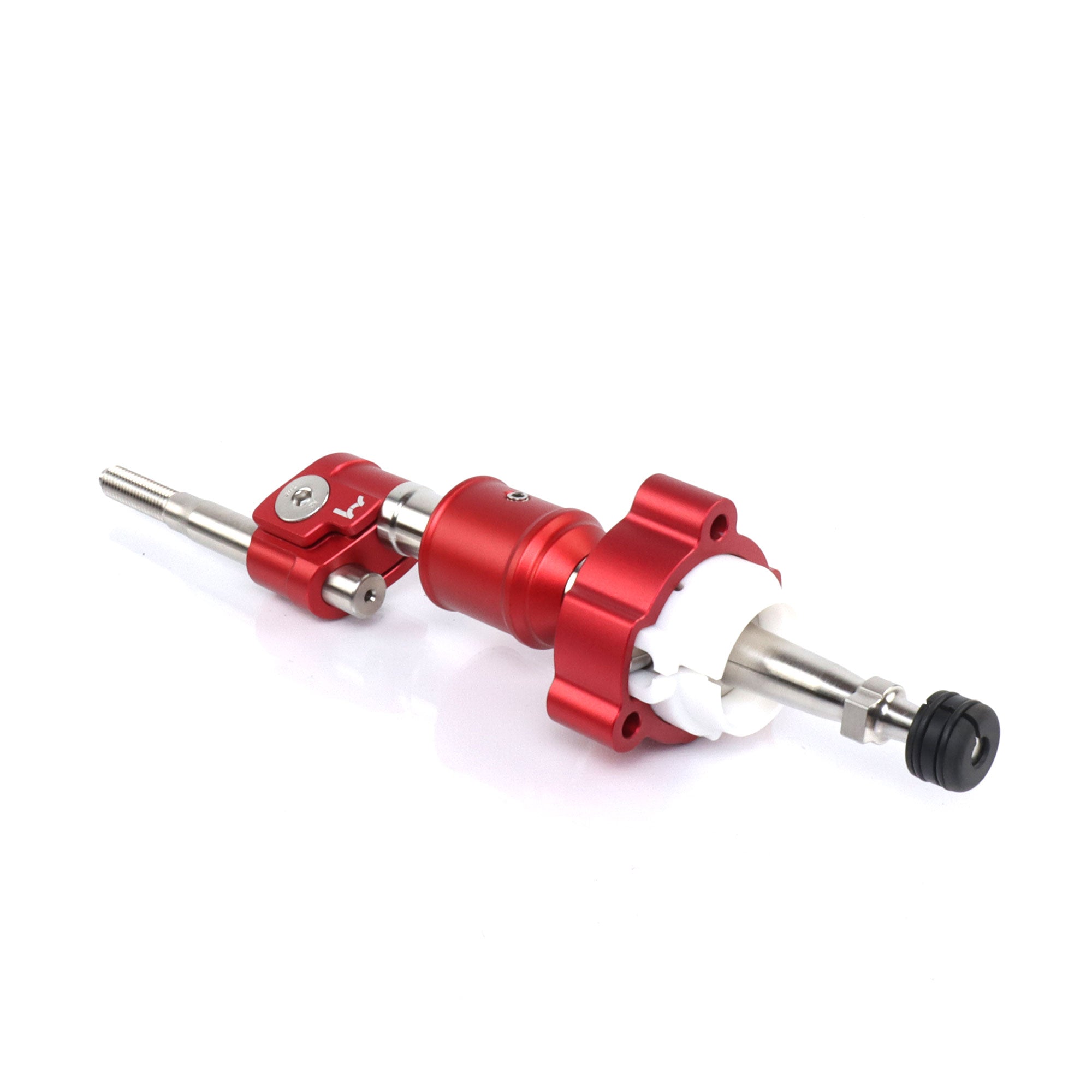 Hybrid Racing Short Shifter for 00-09 Honda S2000
