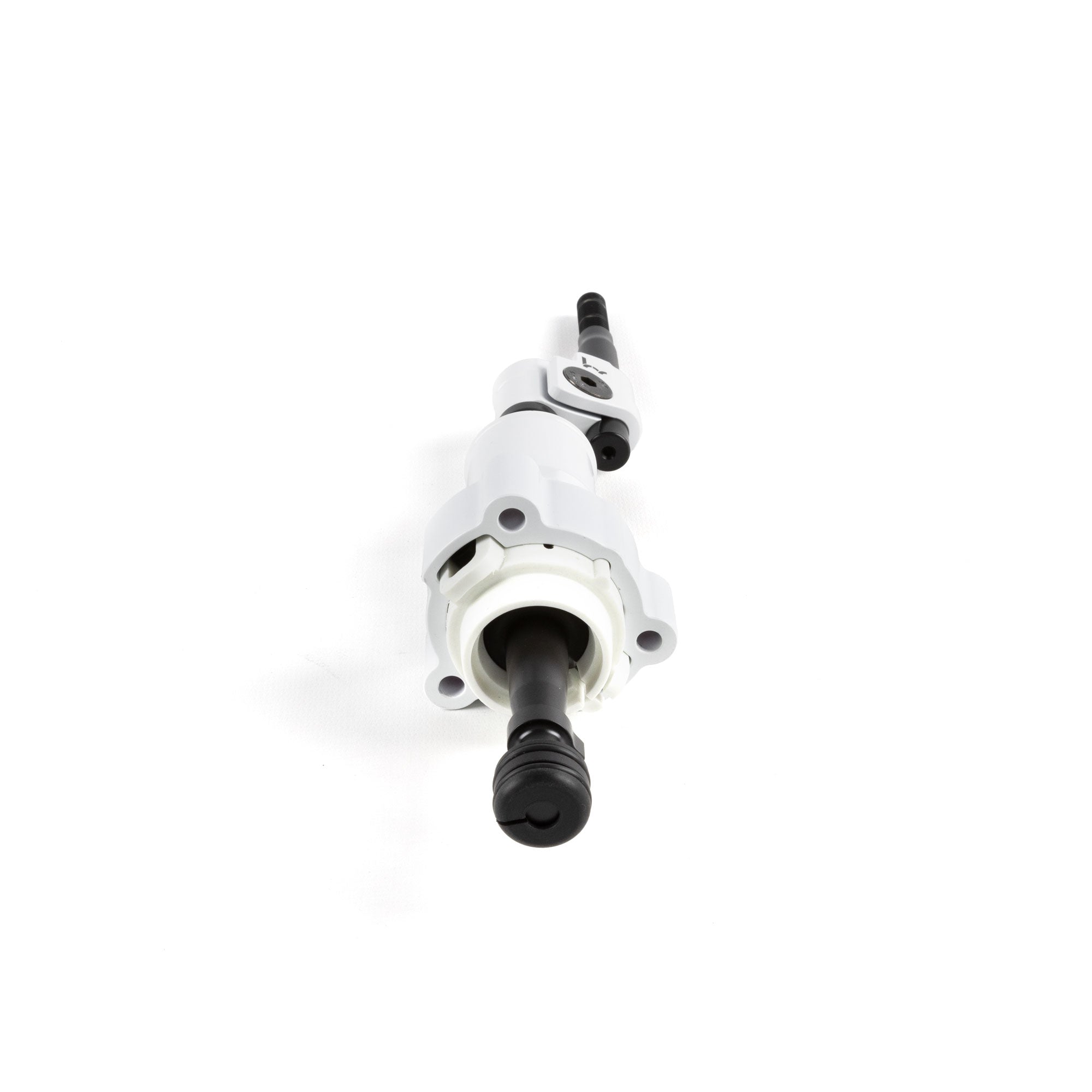 Hybrid Racing Limited Edition Short Shifter Assembly (00-09 S2000) HYB-SAS-01-47