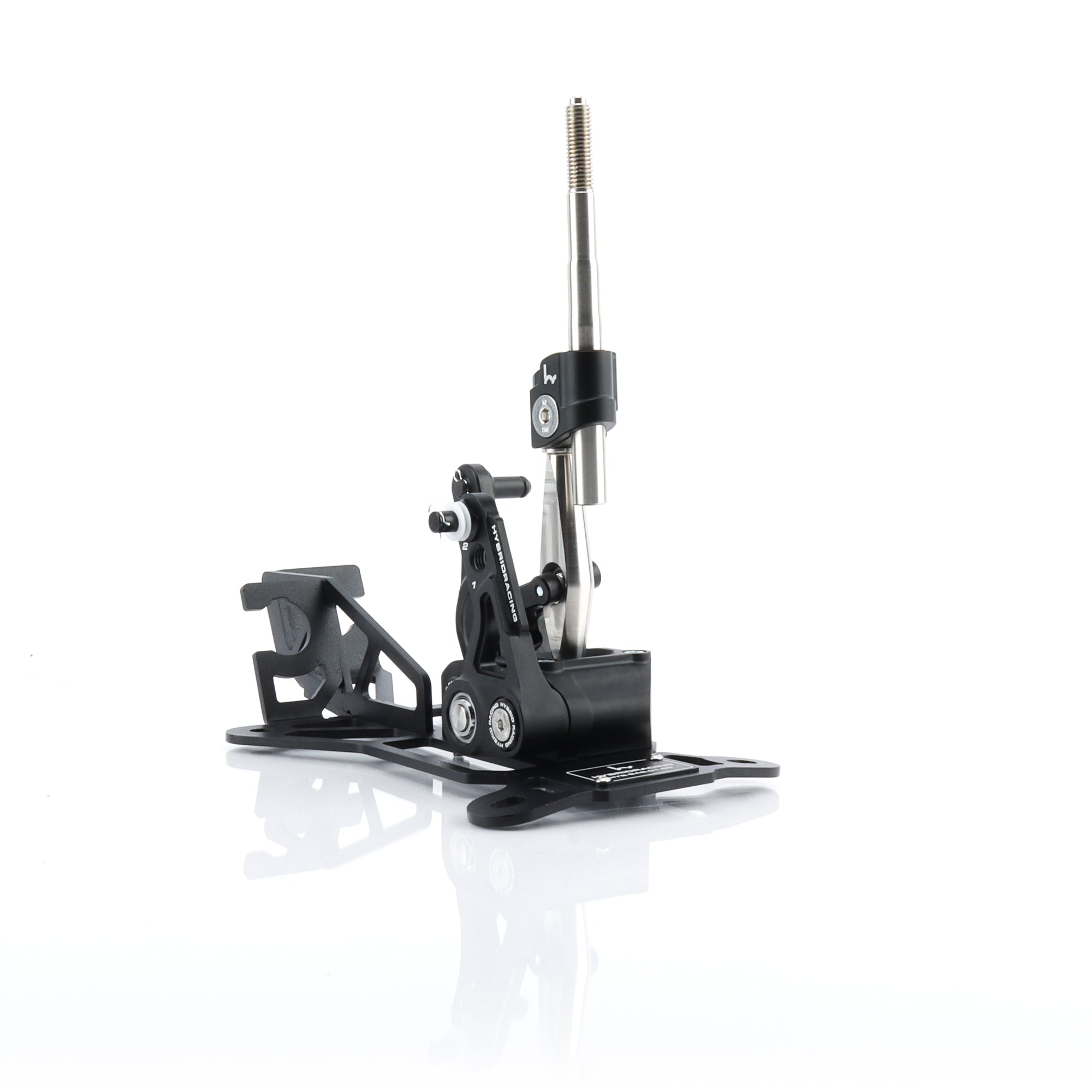 Hybrid Racing Short Shifter for 97-01 Prelude/98-02 Accord