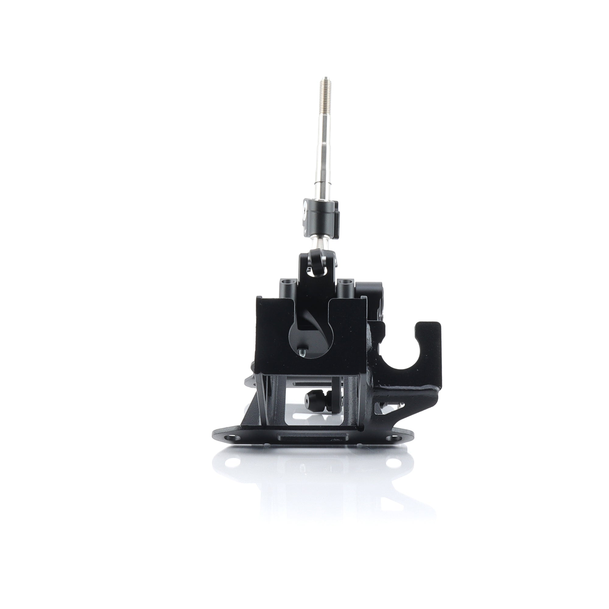 Hybrid Racing Short Shifter for 15-20 Fit/14-21 City