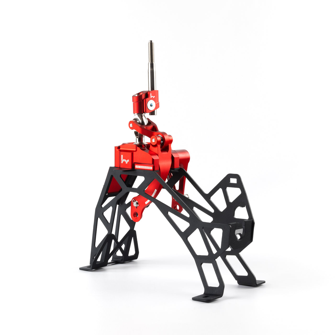 Hybrid Racing Short Shifter for 22-26 Civic/Integra