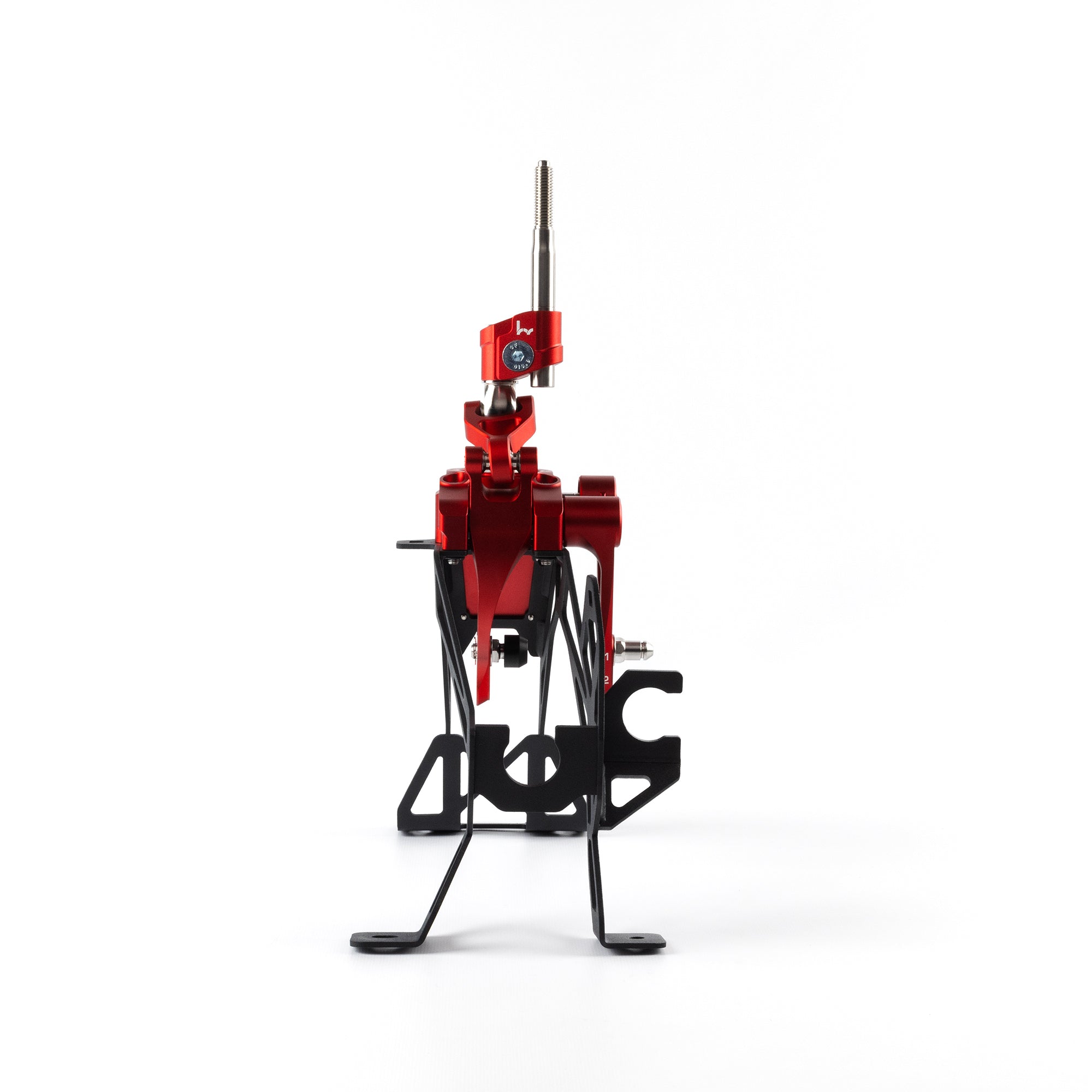 Hybrid Racing Short Shifter for 22-26 Civic/Integra