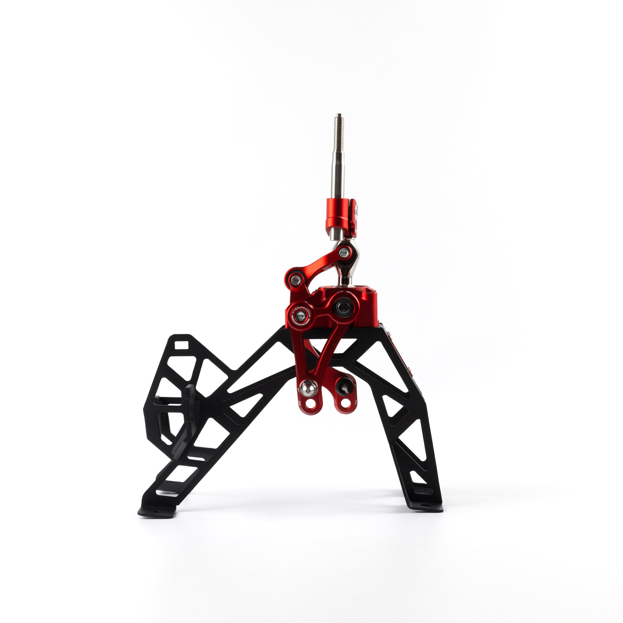Hybrid Racing Short Shifter for 22-25 Civic/Integra
