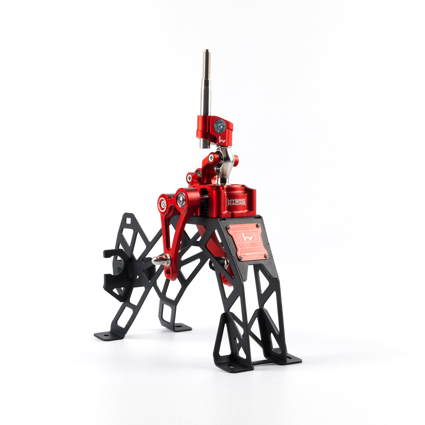 Hybrid Racing Short Shifter for 22-26 Civic/Integra