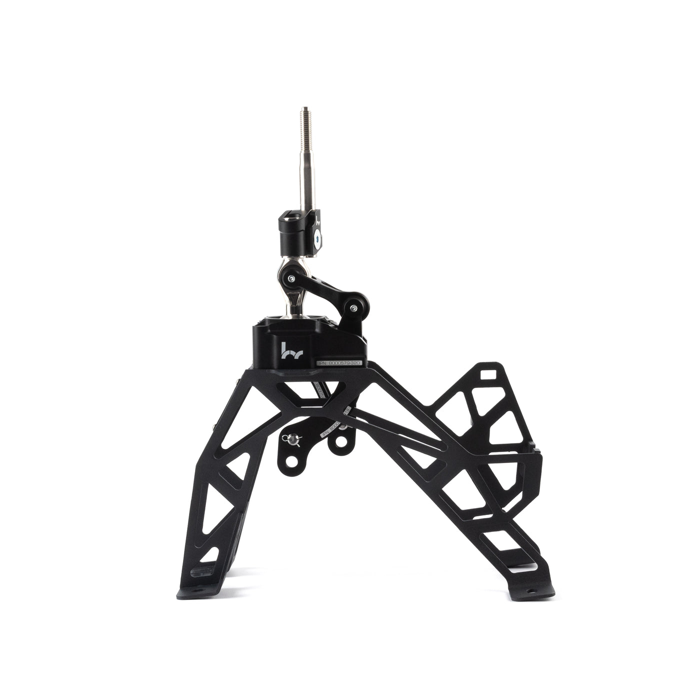 Hybrid Racing Short Shifter for 22-26 Civic/Integra