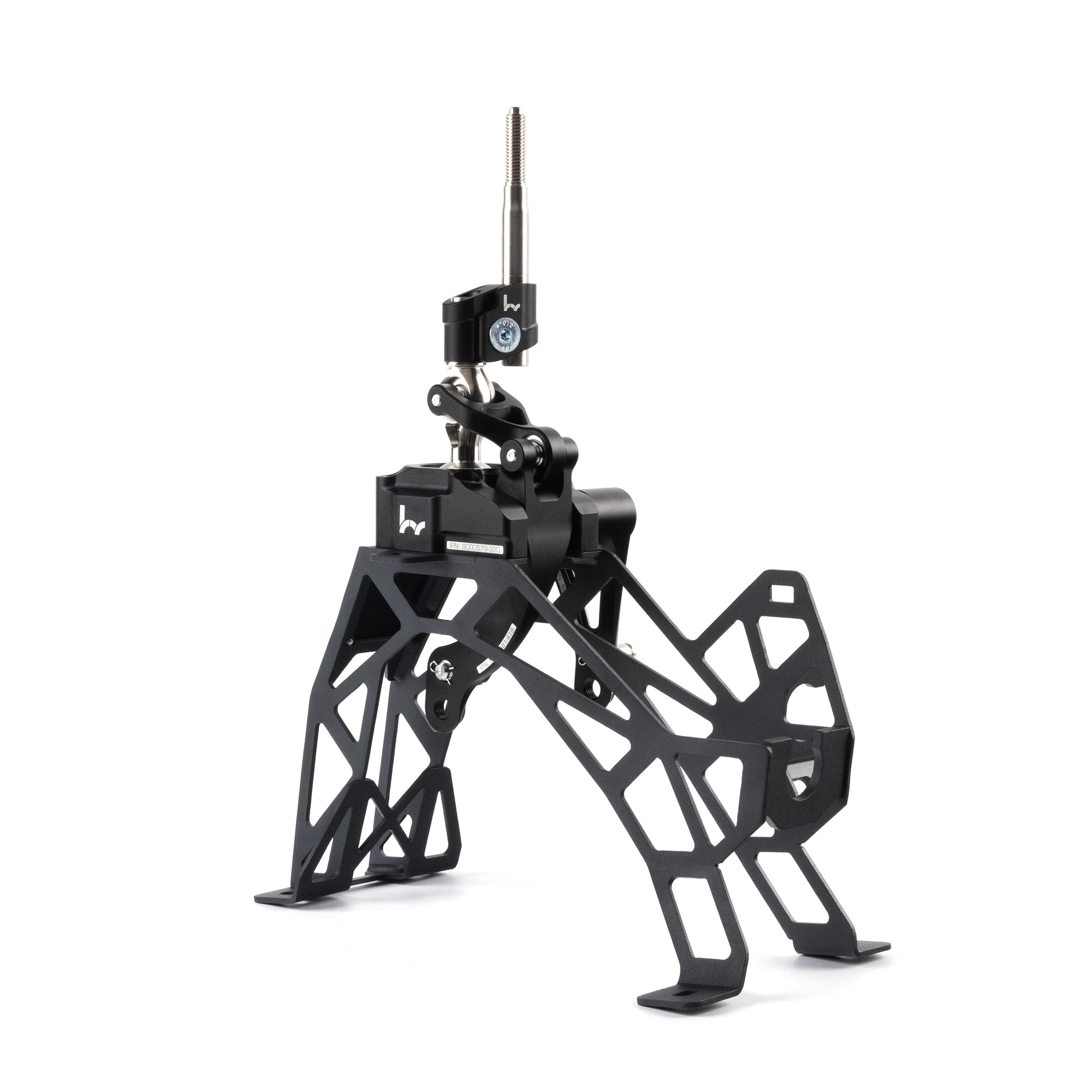 Hybrid Racing Short Shifter for 22-26 Civic/Integra