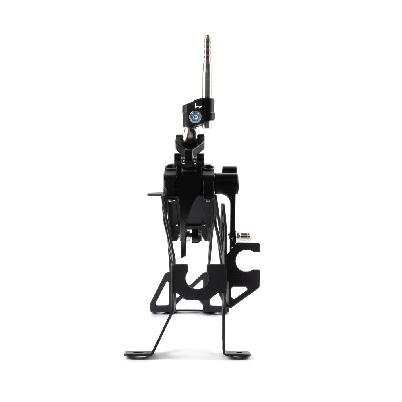 Hybrid Racing Short Shifter for 22-26 Civic/Integra