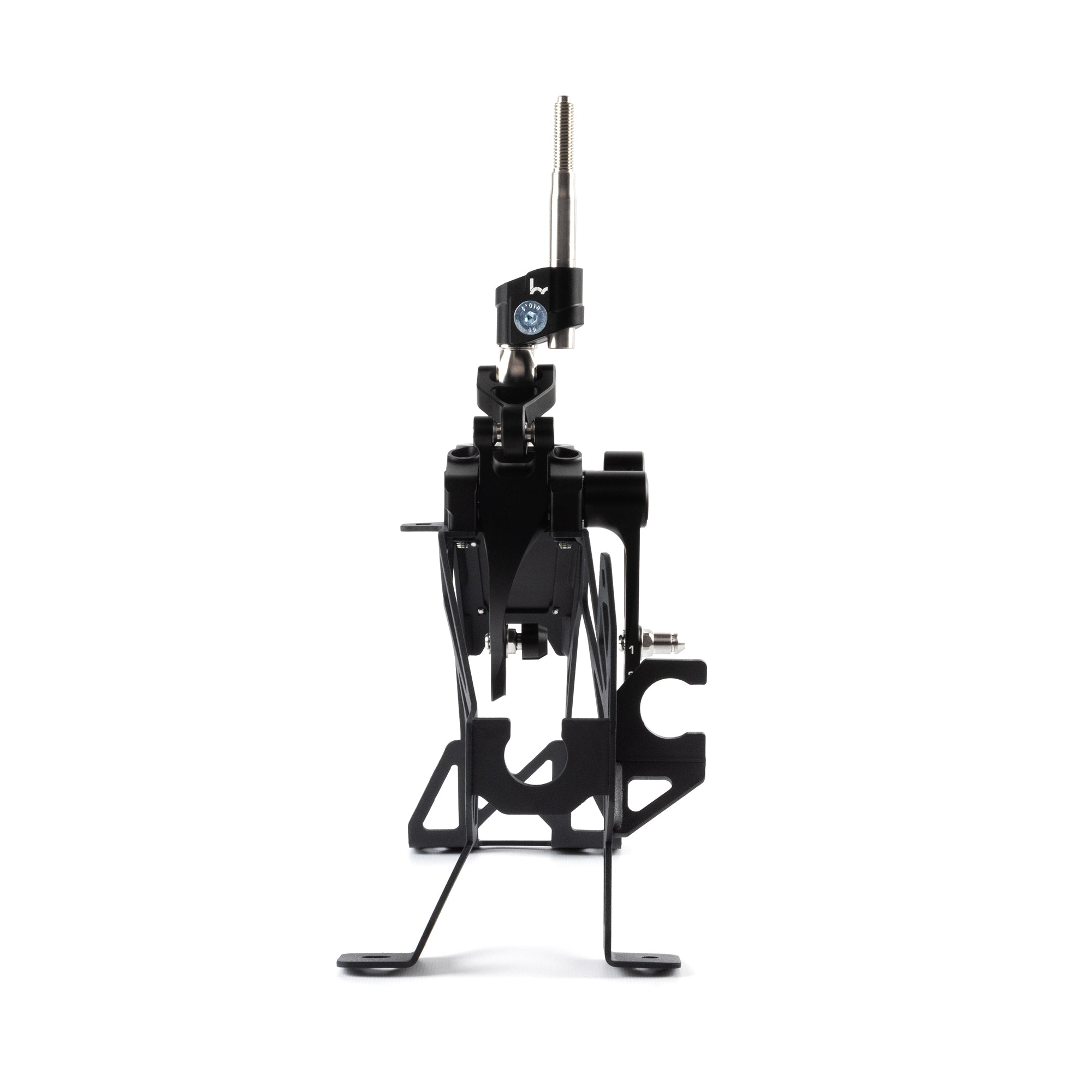 Hybrid Racing Short Shifter for 22-26 Civic/Integra