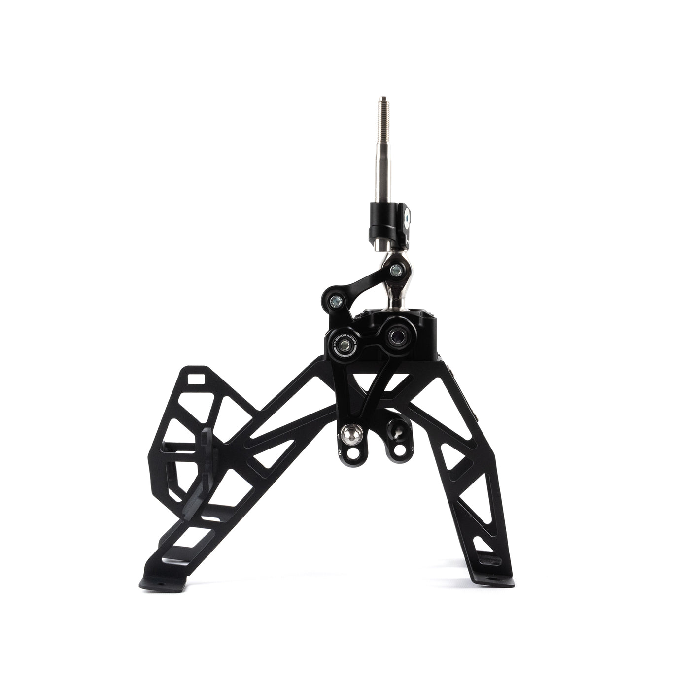 Hybrid Racing Short Shifter for 22-26 Civic/Integra