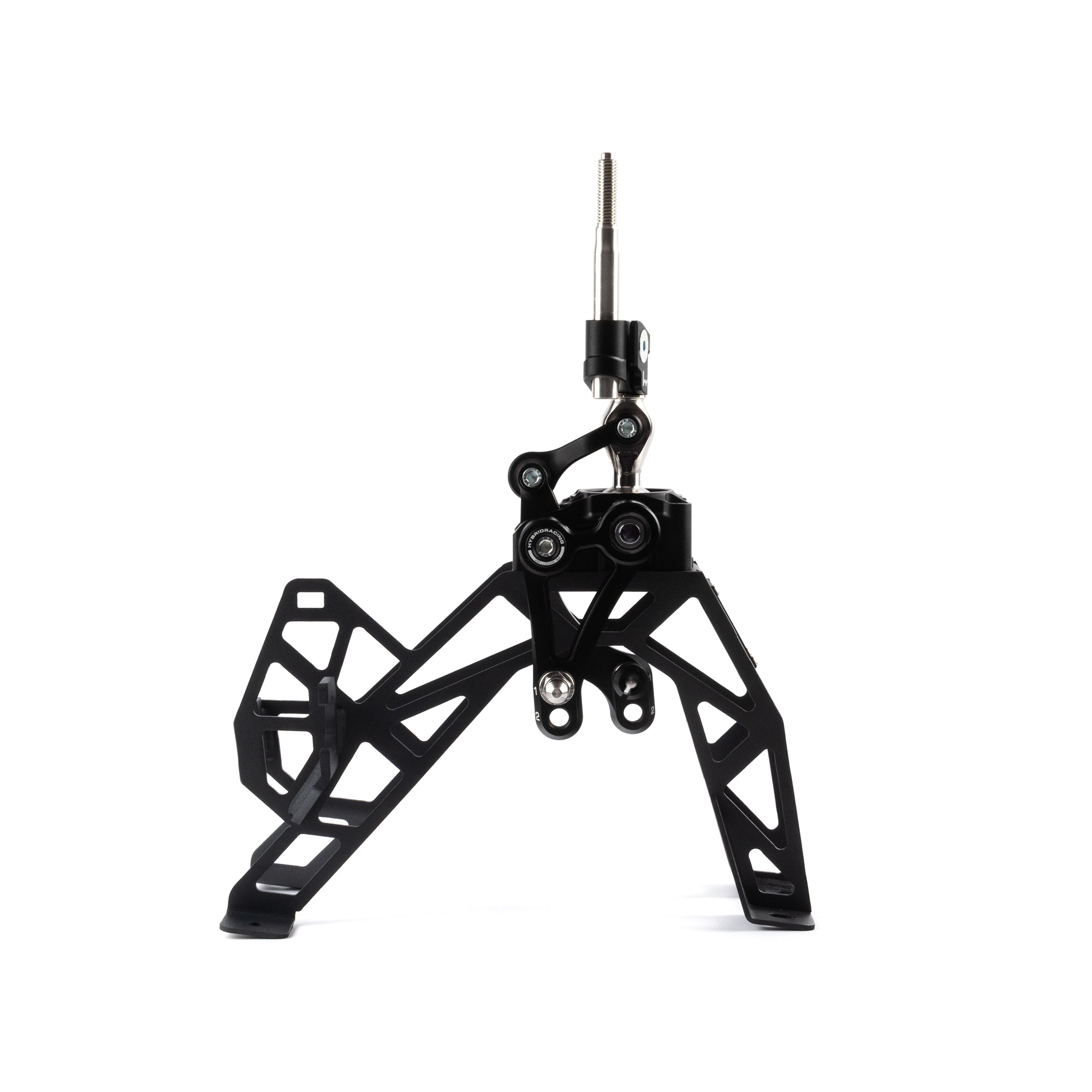 Hybrid Racing Short Shifter for 22-26 Civic/Integra