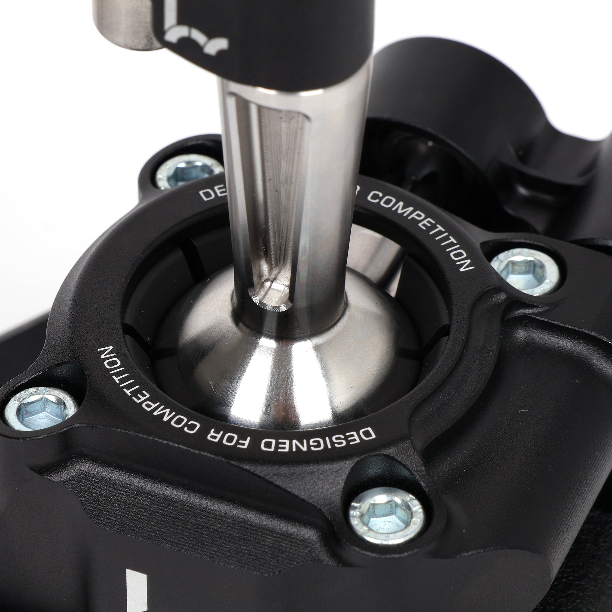 サポートHR 43枚 Amazon.com: WJB WA513179HD Heavy Duty Version Front & Heavy