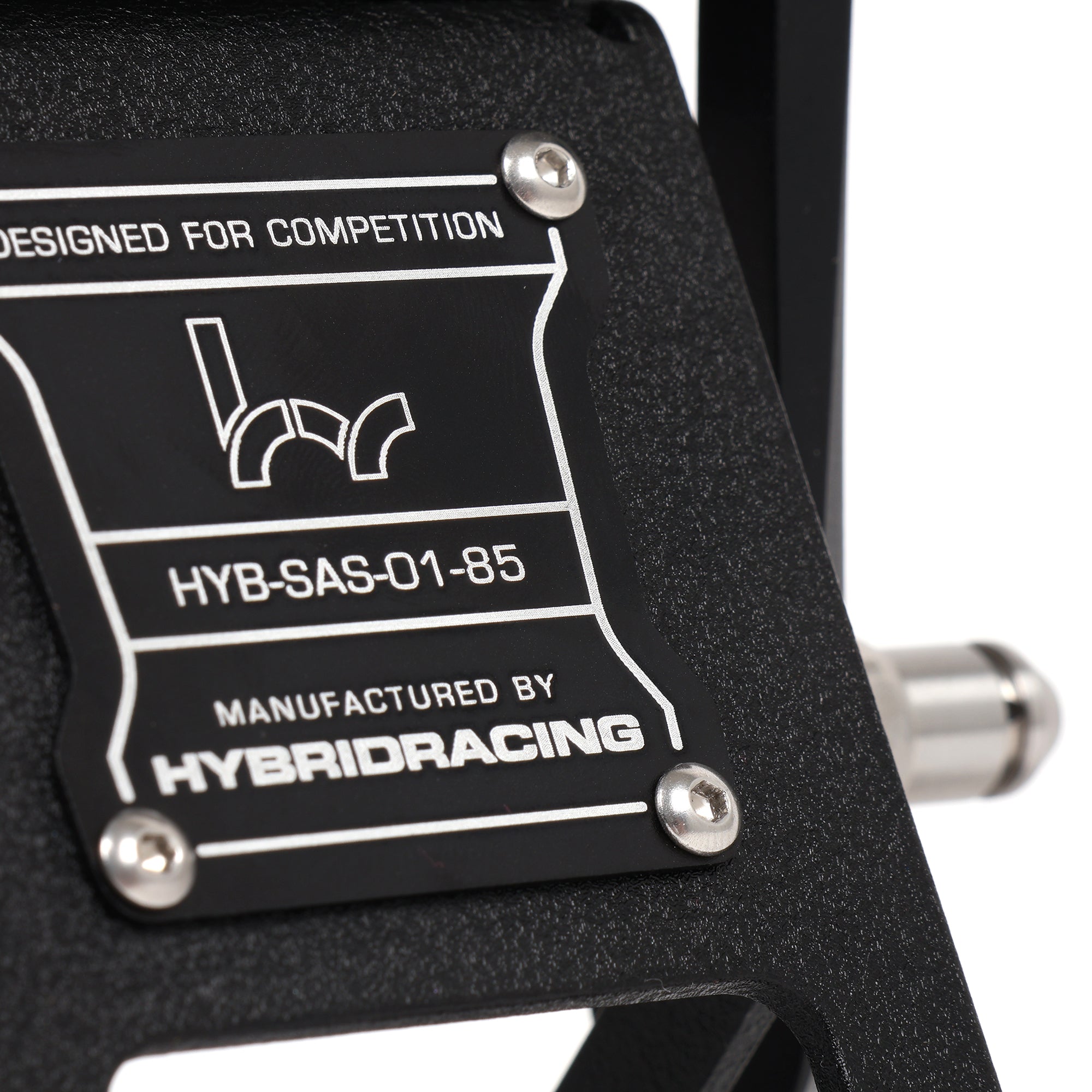 サポートHR 43枚 Amazon.com: WJB WA513179HD Heavy Duty Version Front & Heavy