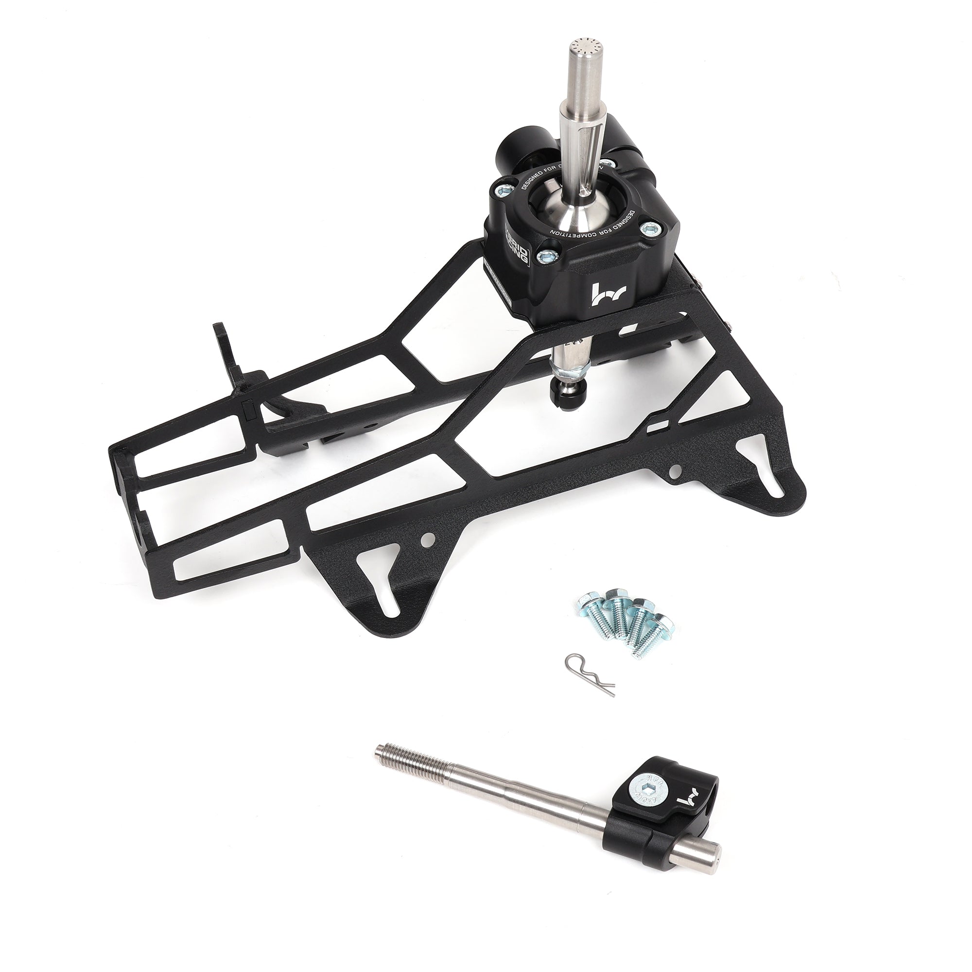 サポートHR 43枚 Amazon.com: WJB WA513179HD Heavy Duty Version Front & Heavy