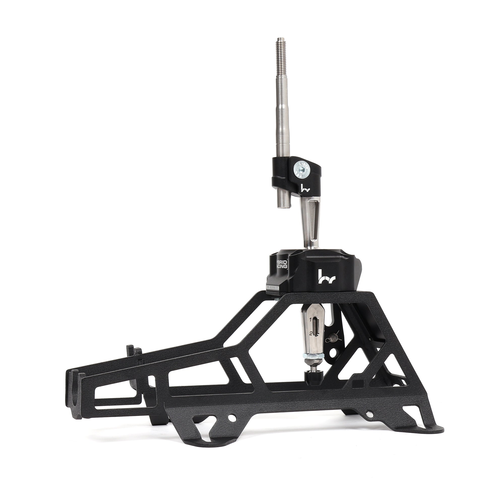 S-S-H/H-S-H専用オーダーサーキット、アッセンブリ S-S-HまたはH-S-H専用オーダーサーキット、アッセンブリ - メルカリ