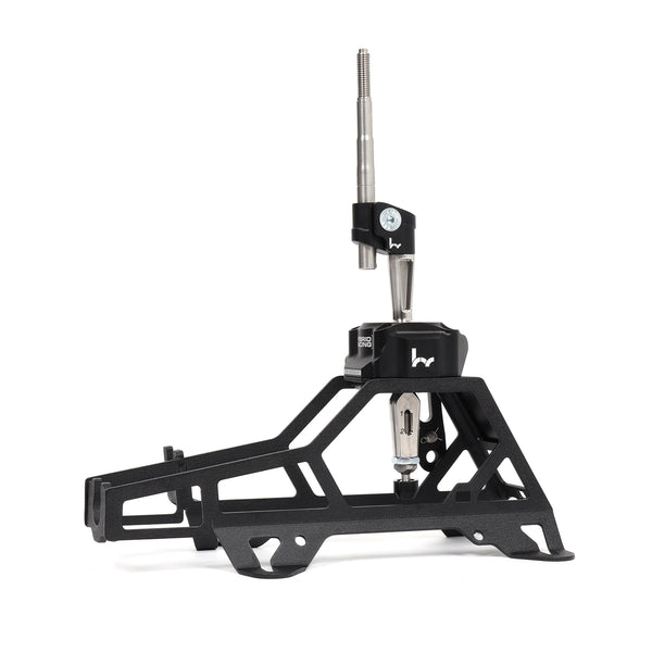 Hybrid Racing Short Shifter for 13-17 Honda Accord
