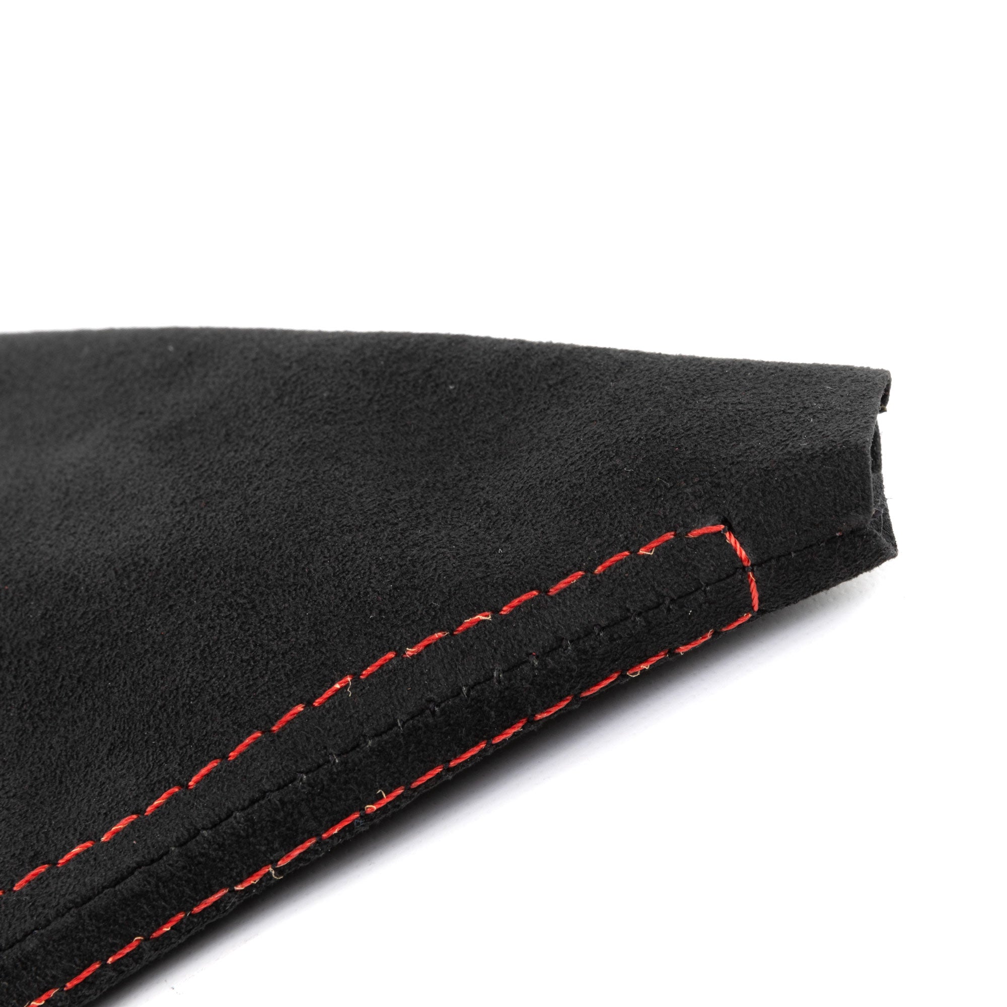 shige SR27B-8D2, Refrigerator, Single Section Sandwich Prep Table