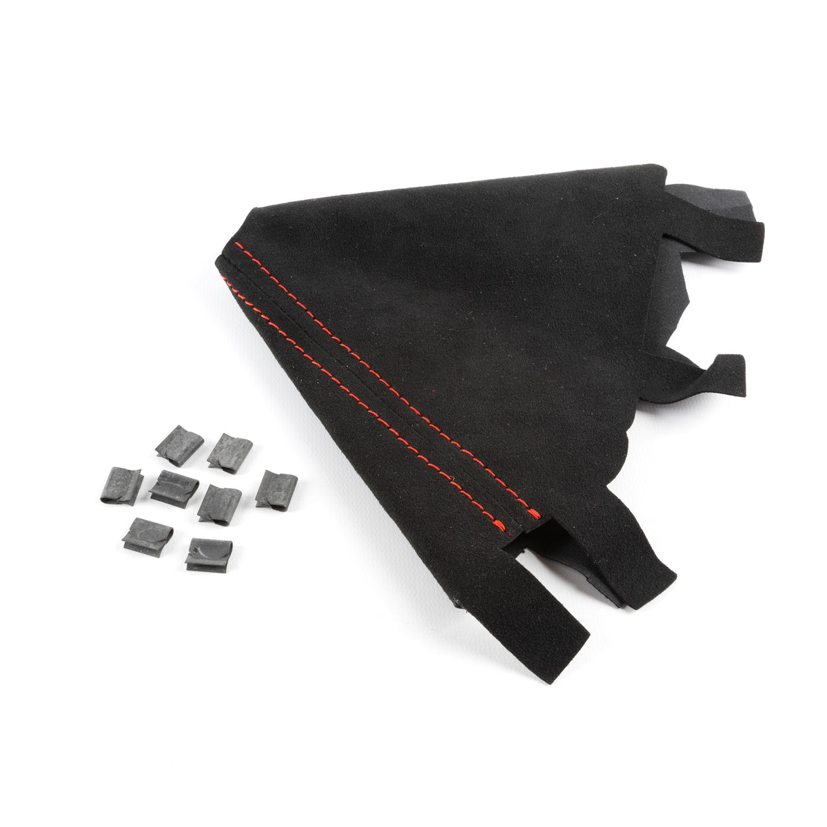 Hybrid Racing Battery Relocation Bracket – Fits 2006-2011 Honda Civic Si (HYB-BRK-01-05) – Performance Part