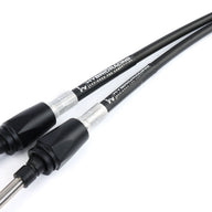 Hybrid Racing Shifter Cables for 97-01 Prelude/98-02 Accord F/H Series