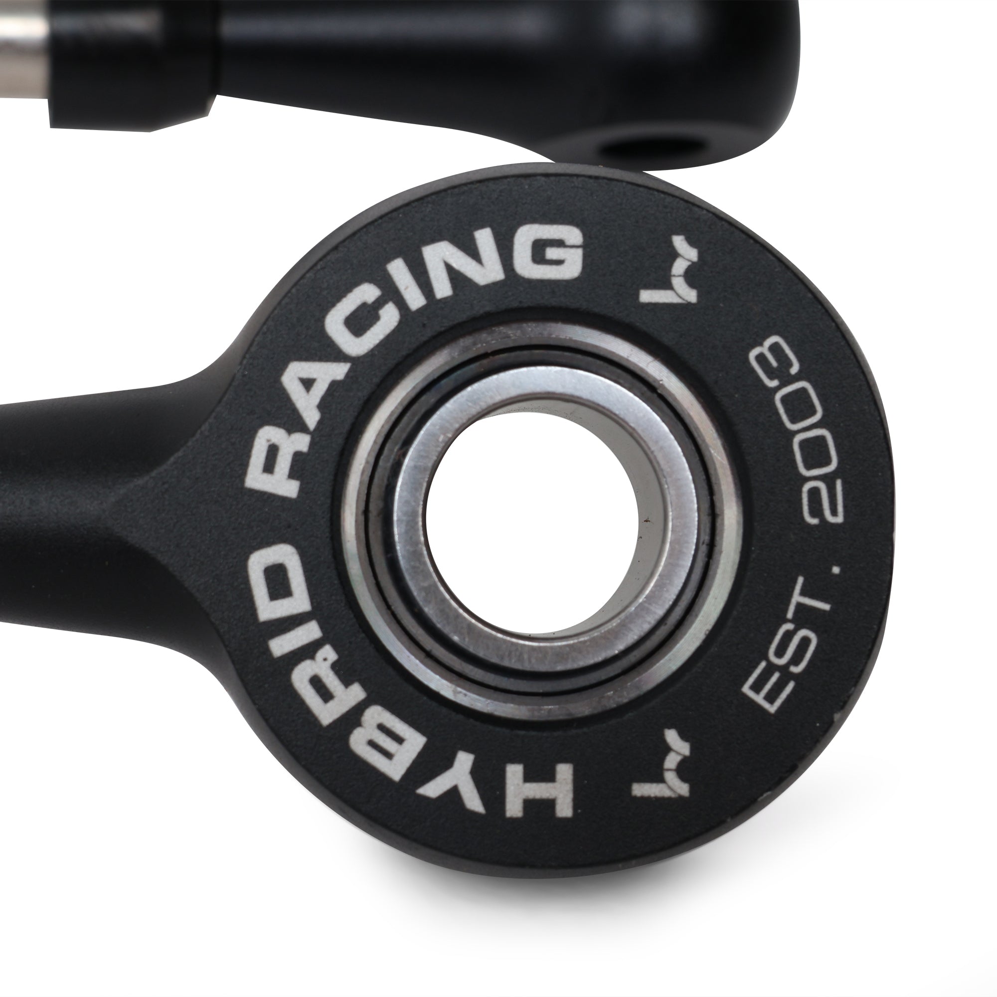 Hybrid Racing Shifter Cables for 06-11 Civic Si · Hybrid Racing