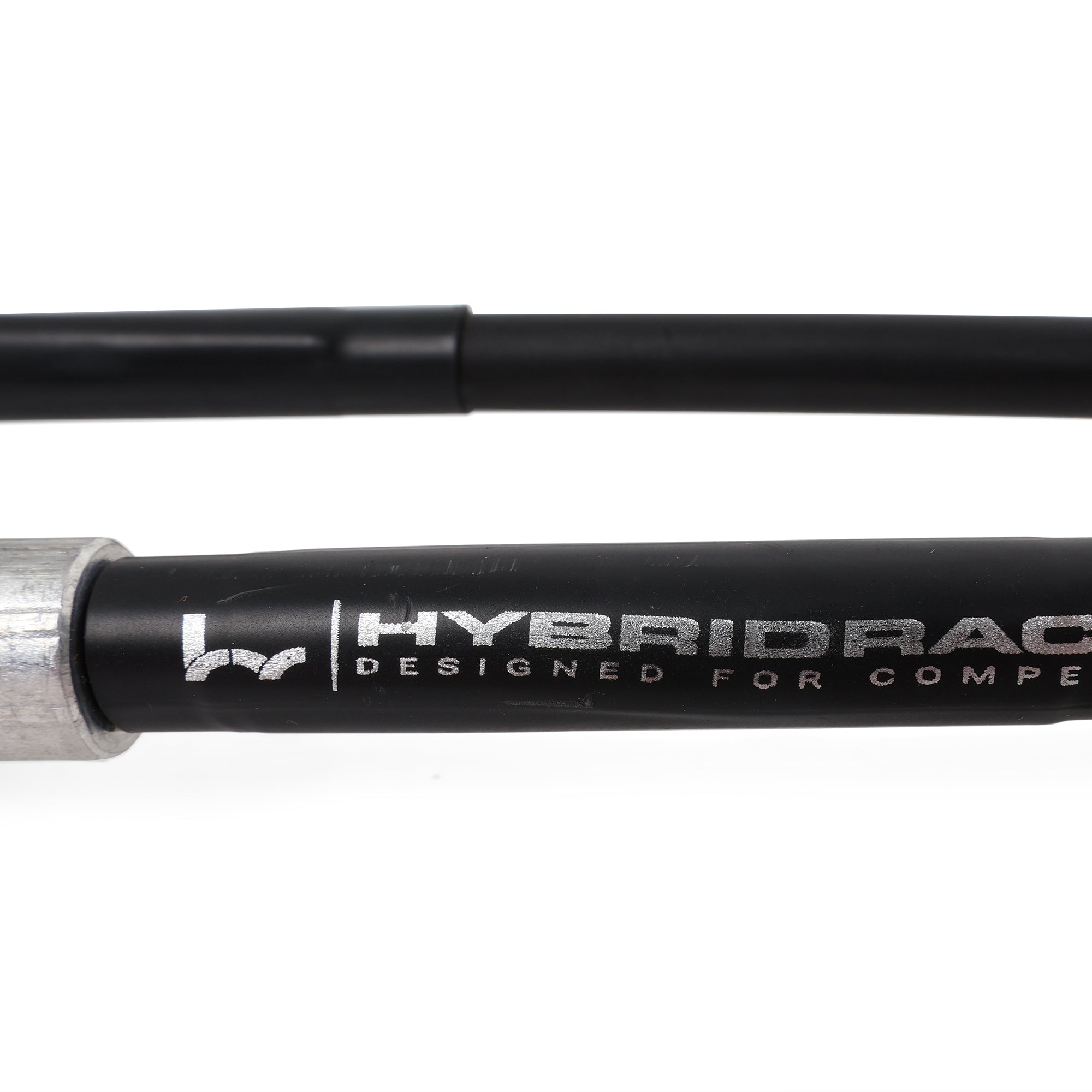 Hybrid Racing Shifter Cables for 06-11 Civic Si · Hybrid Racing