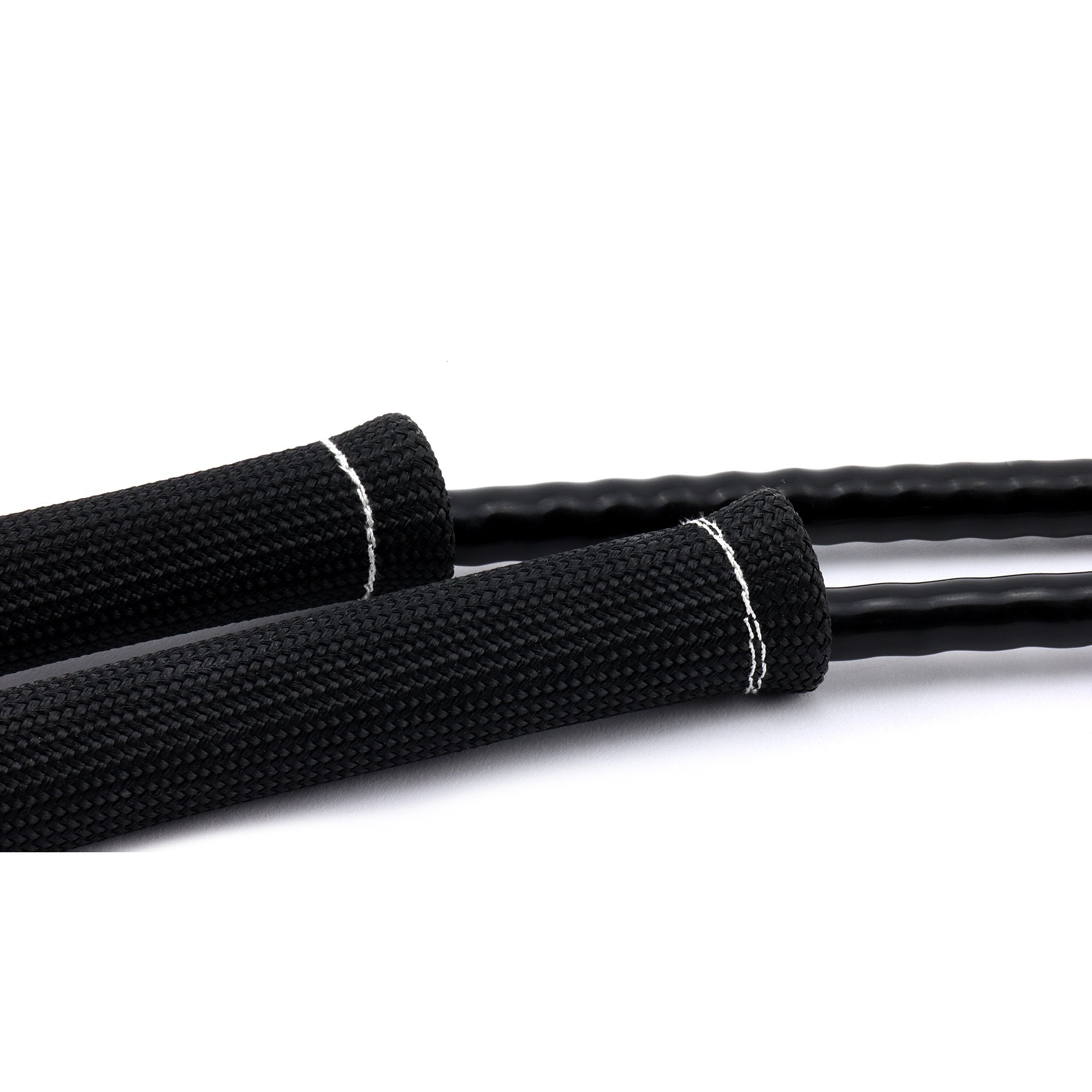 Hybrid Racing Shifter Cables for 07-11 Civic Type R FD2 · Hybrid