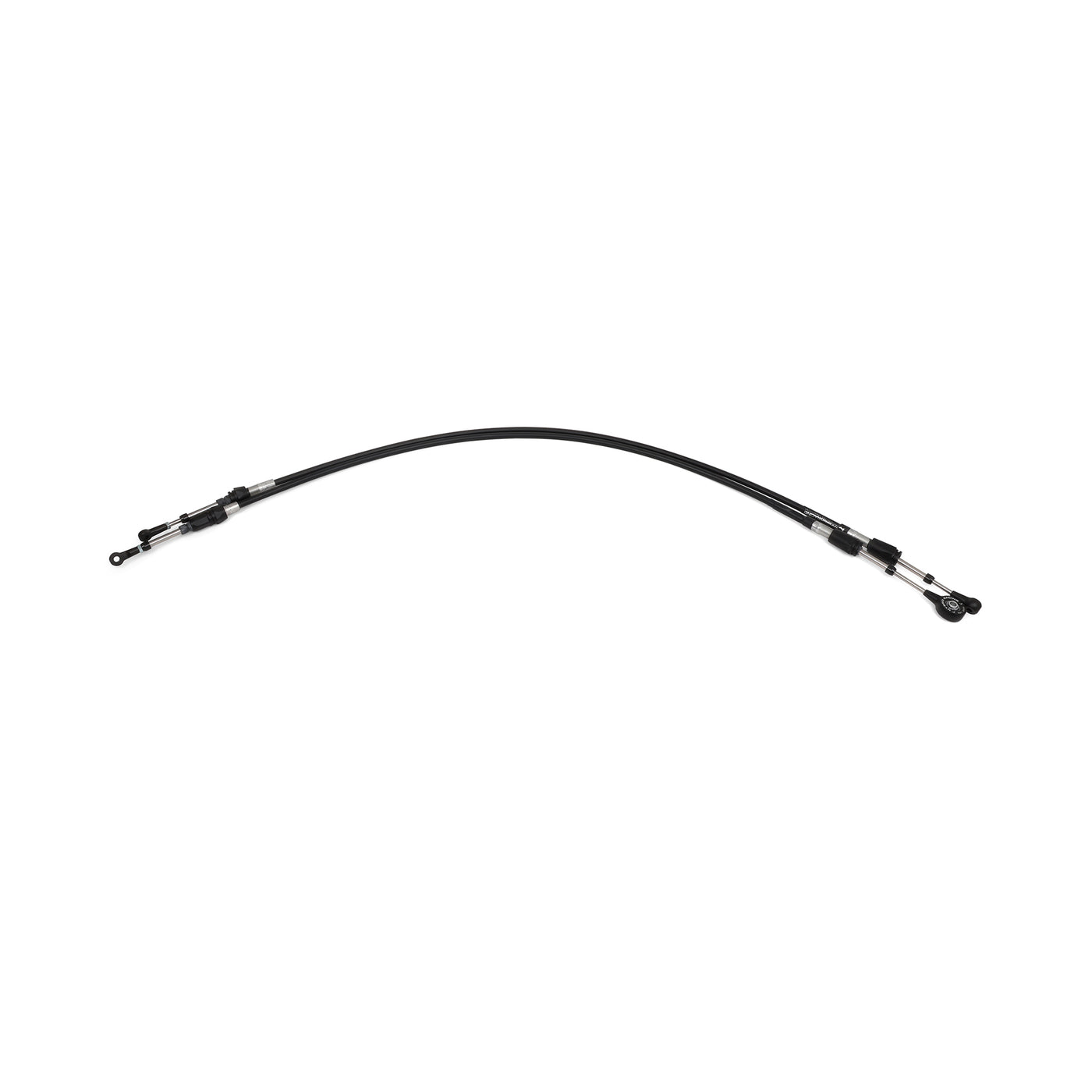 Hybrid Racing Shifter Cables for 03 Acura CL Type S