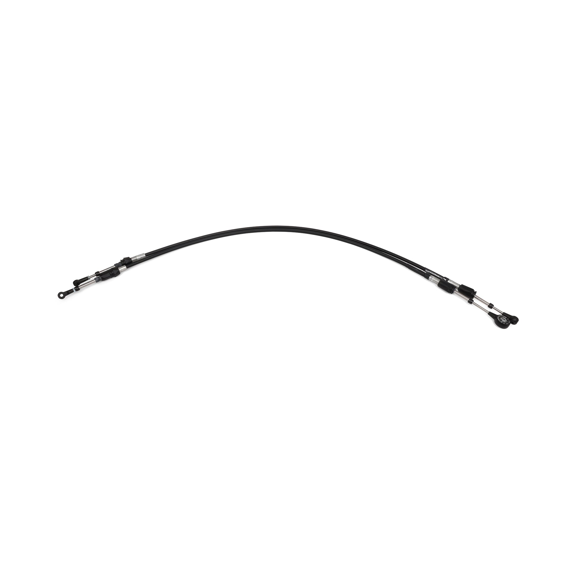Hybrid Racing Shifter Cables for 03 Acura CL Type S