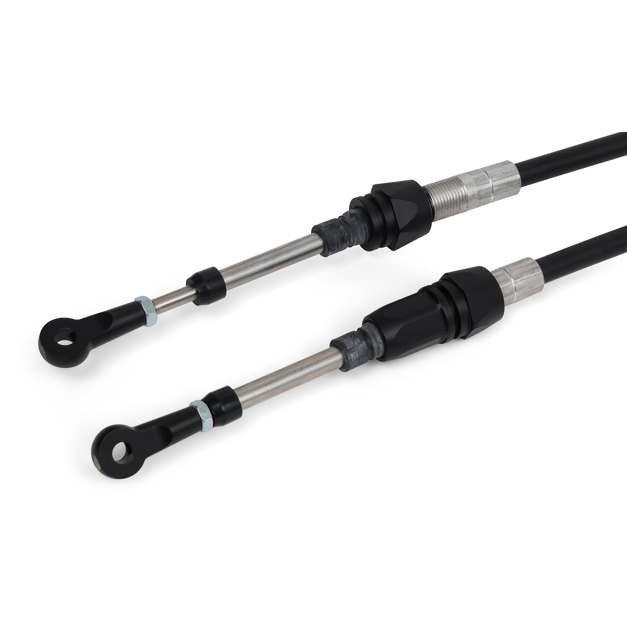 Hybrid Racing Shifter Cables for 03 Acura CL Type S