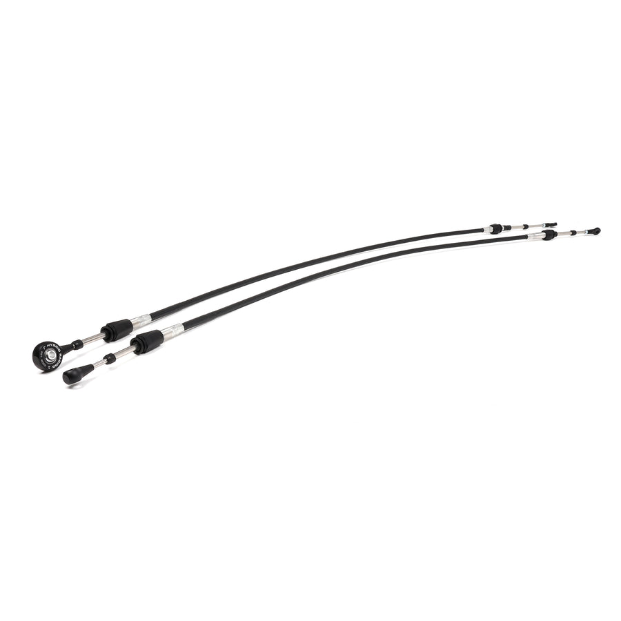 Hybrid Racing Shifter Cables for 03 Acura CL Type S