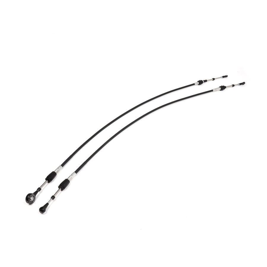 Hybrid Racing Shifter Cables for 03 Acura CL Type S