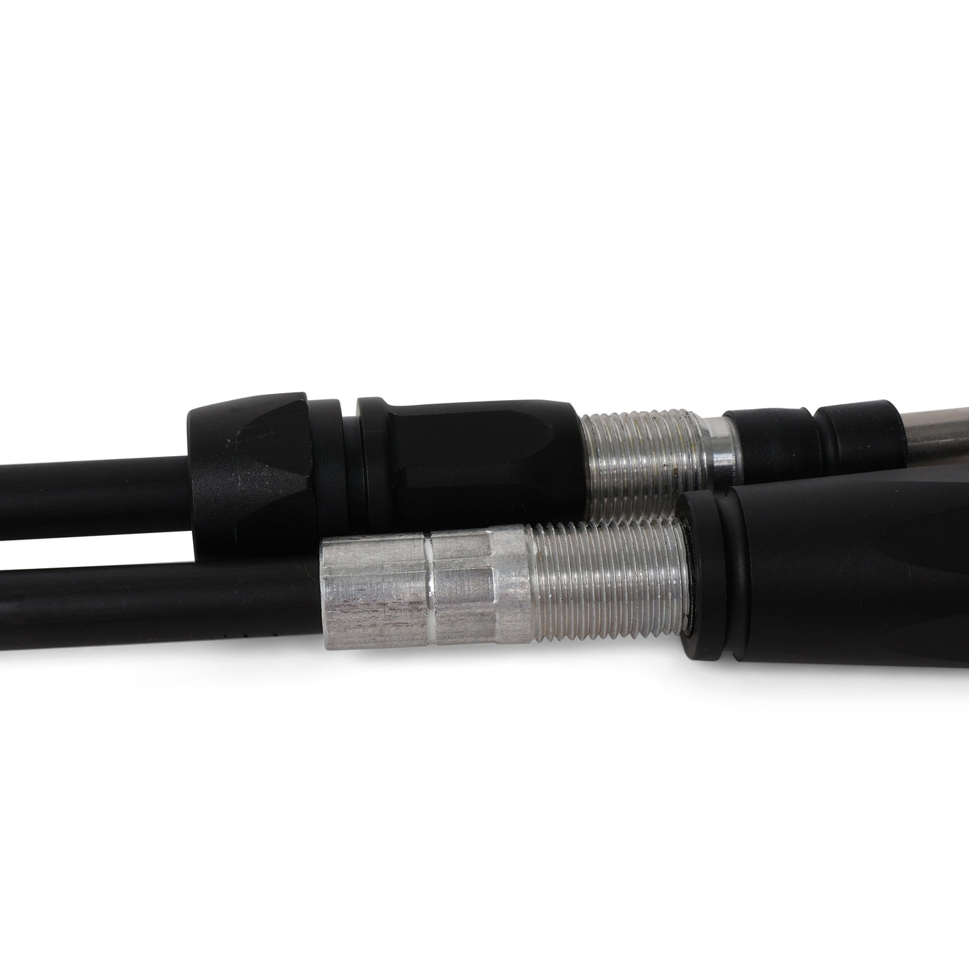 Hybrid Racing Shifter Cables for 12-15 Civic Si