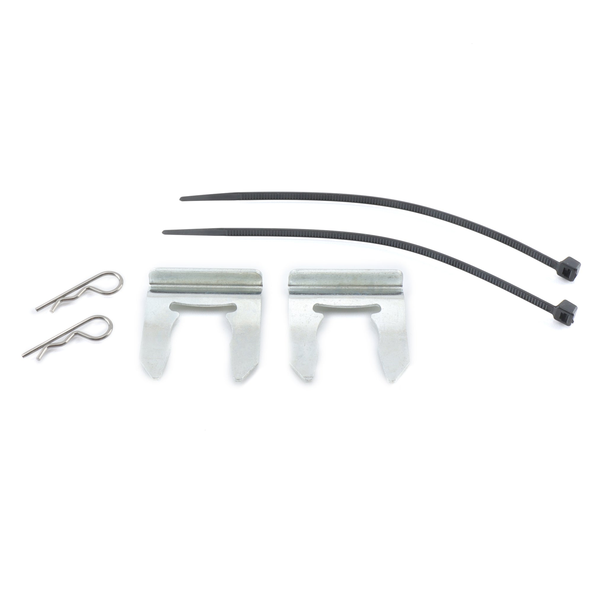 Hybrid Racing Shifter Cables for 17-21 Civic Si/Sport