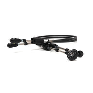 Hybrid Racing K20Z3 Trans K Swap Shifter Cables