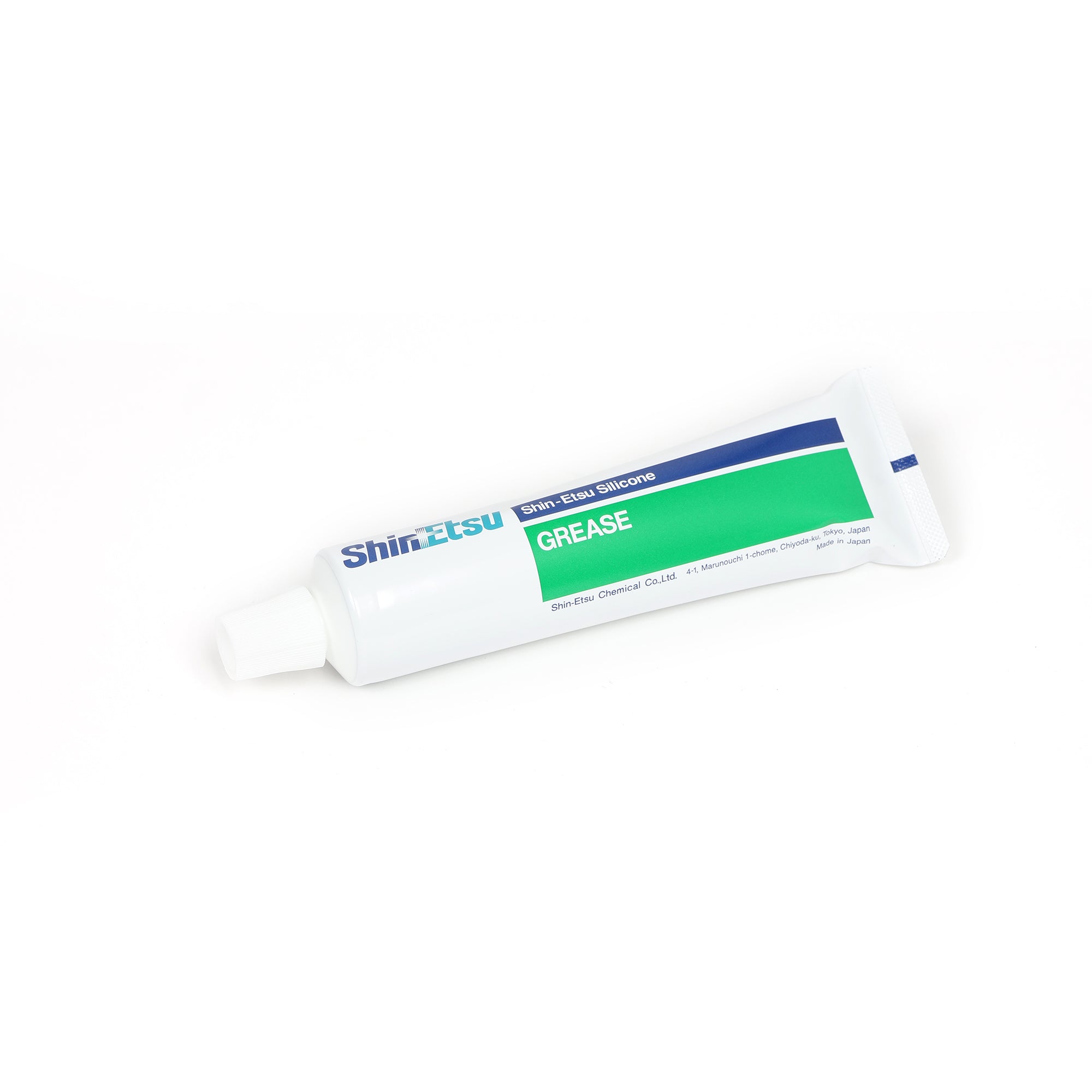 Honda Shin-Etsu Grease 08798-9013 · Hybrid Racing