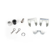Hybrid Racing K20Z3 Trans K Swap Shifter Cables