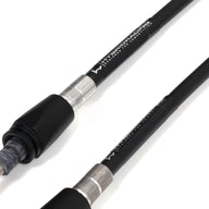 Hybrid Racing K20Z3 Trans K Swap Shifter Cables