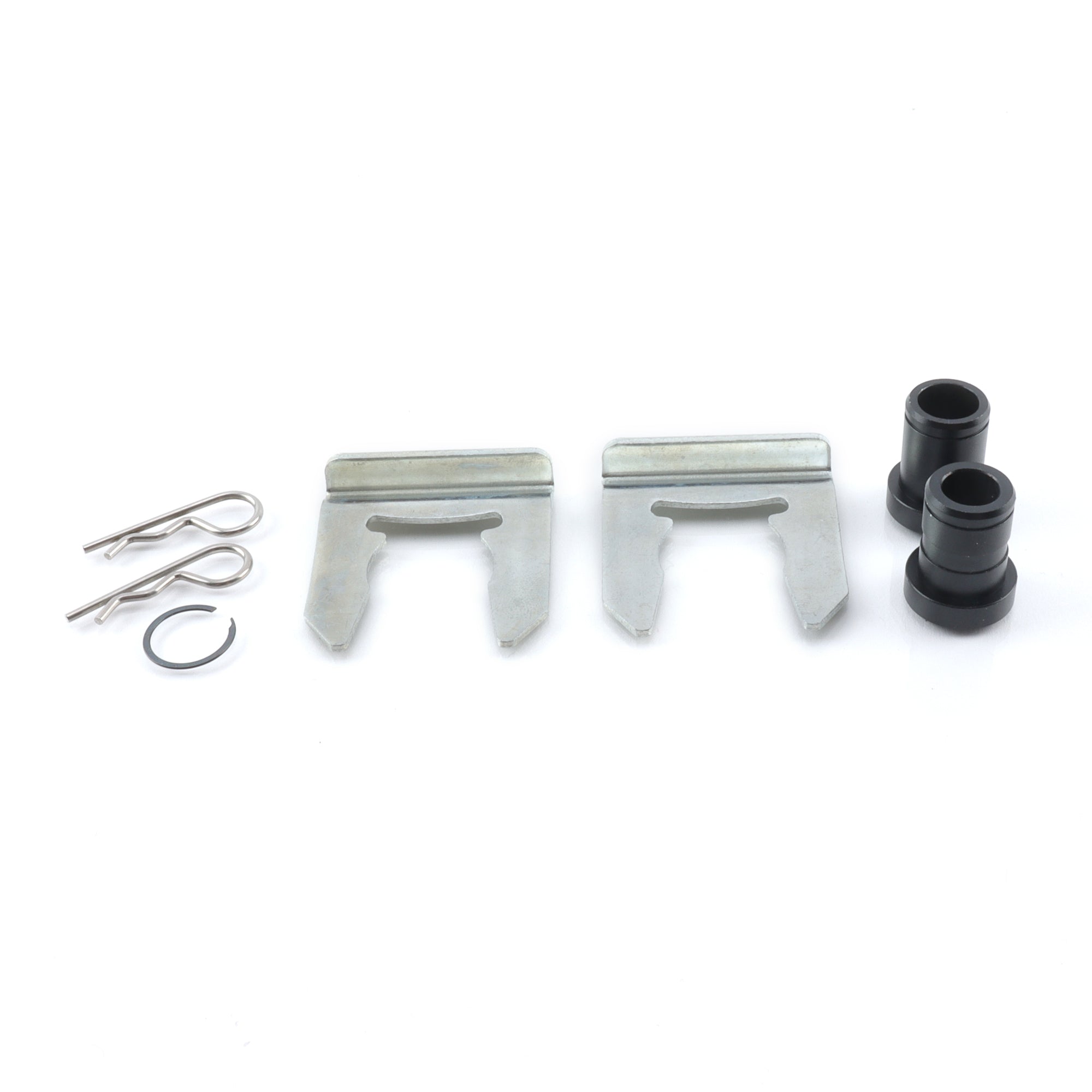 Hybrid Racing TSX Shifter-K24Z/K20Z4/FD2 Trans K Swap Shifter