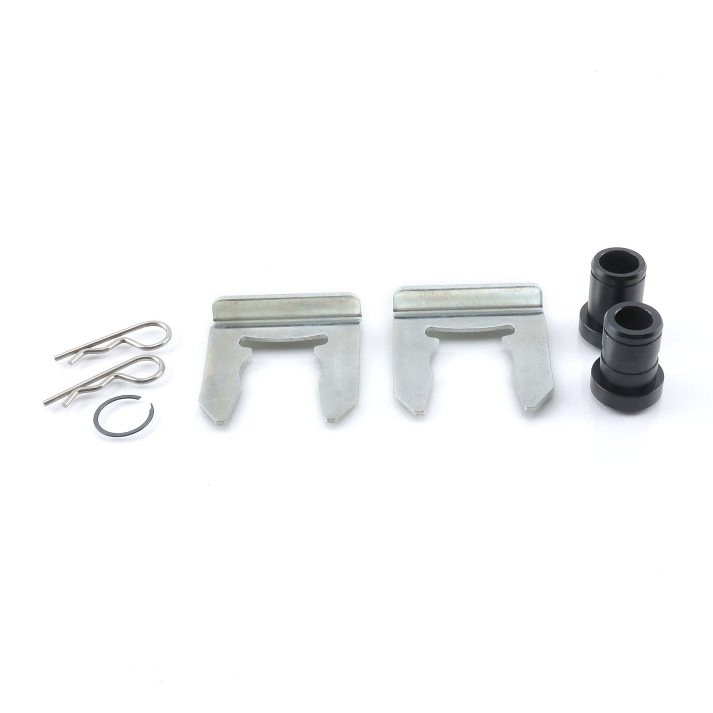 Hybrid Racing TSX Shifter-K24Z/K20Z4/FD2 Trans K Swap Shifter Cables